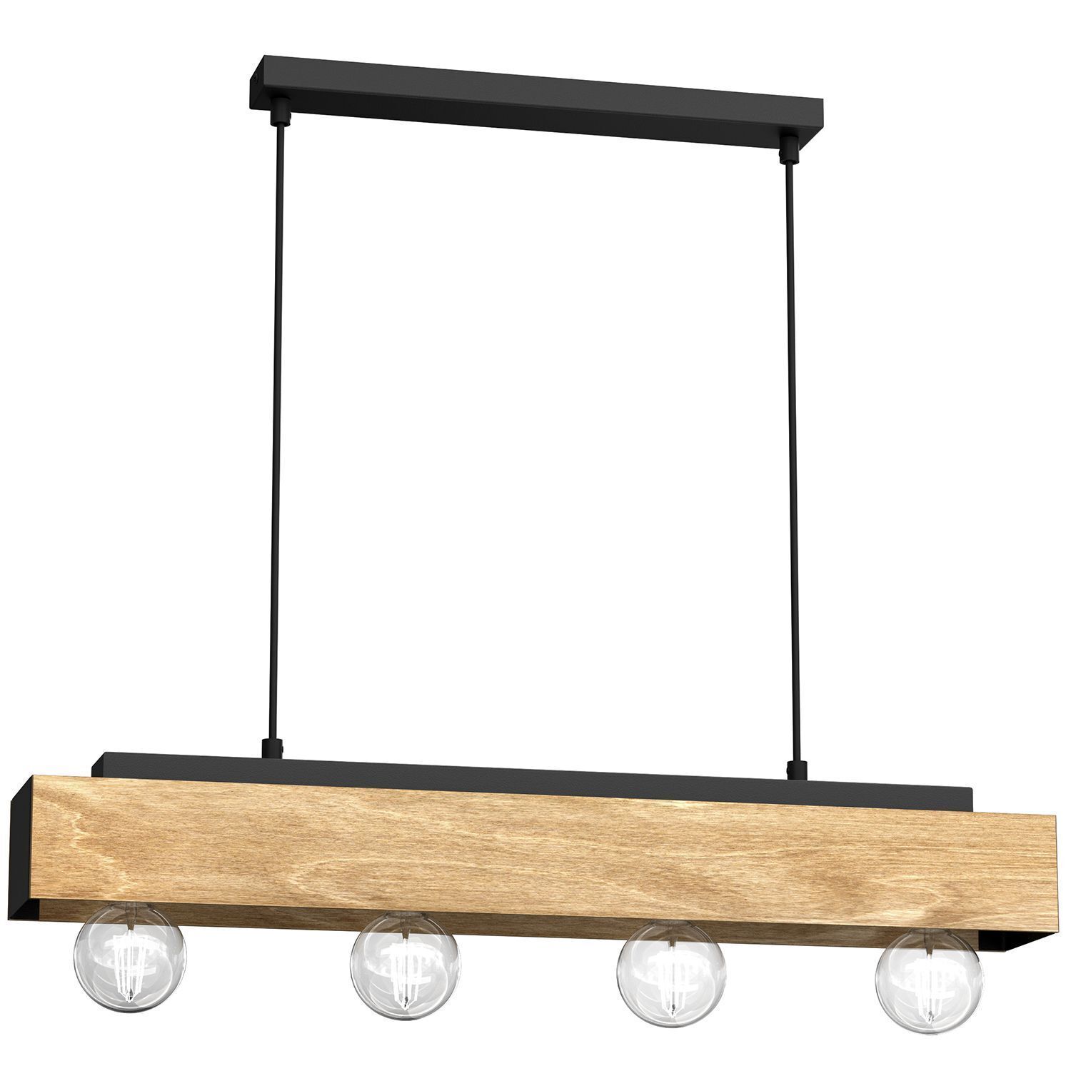 Elektronik, Bildschirm