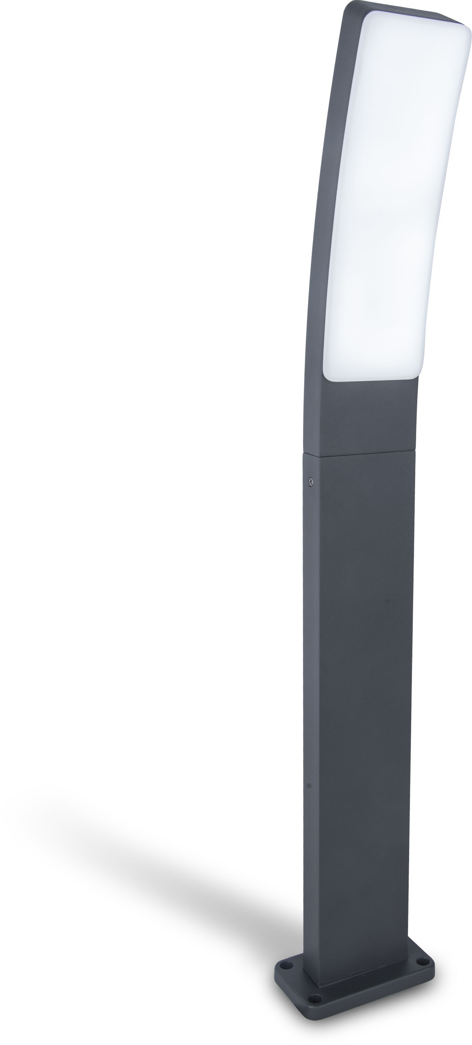 Lampe, Tischlampe