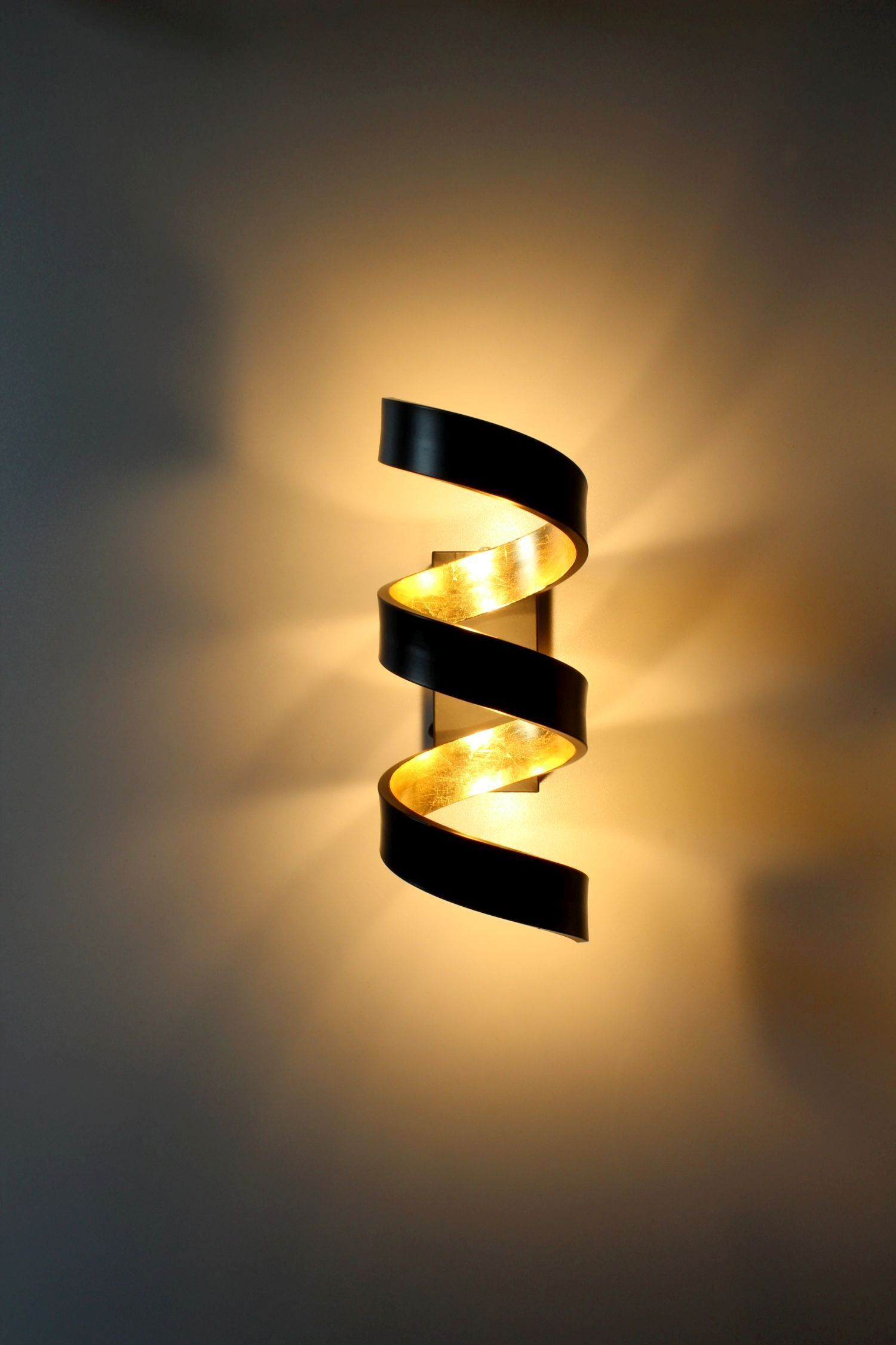 Beleuchtung, Lampe, Lampenschirm