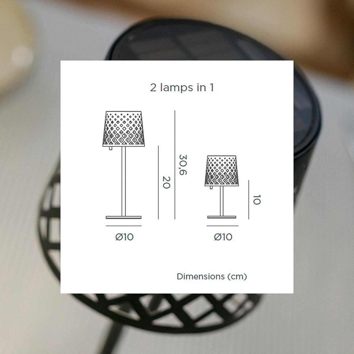 Lampe, Visitenkarte, Text, Elektrisches Gerät, Mikrofon