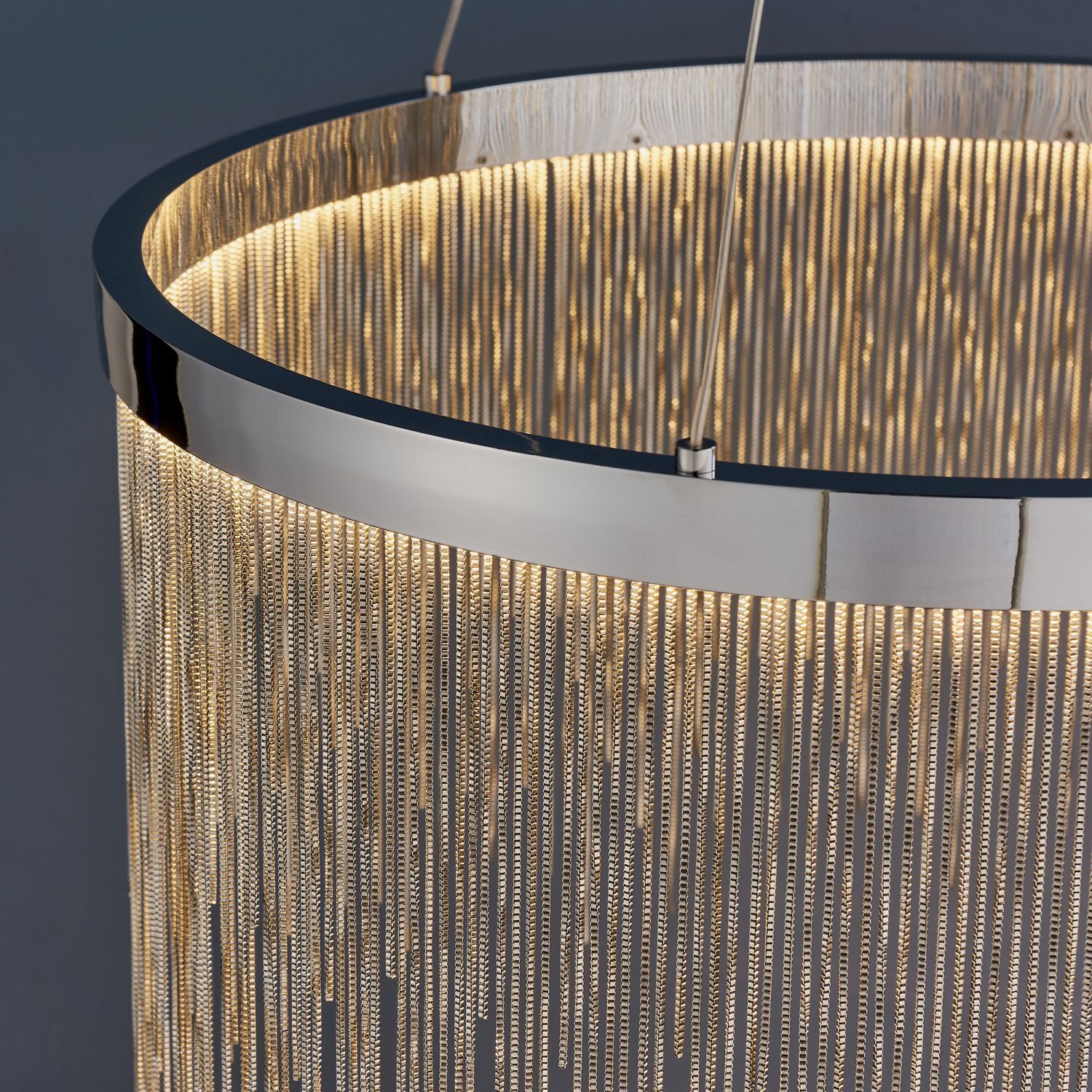 Lampe, Kronleuchter, Drinnen, Innenarchitektur, Lampenschirm