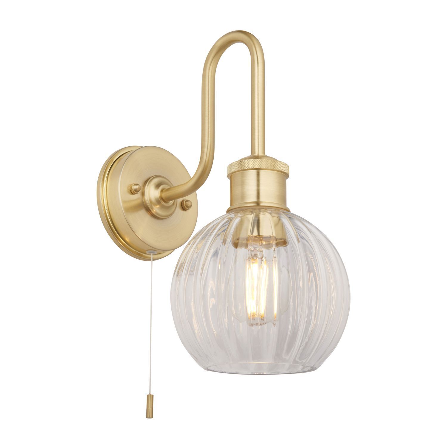 Leuchte, Lampe, Drinnen, Zimmer, Duscharmatur
