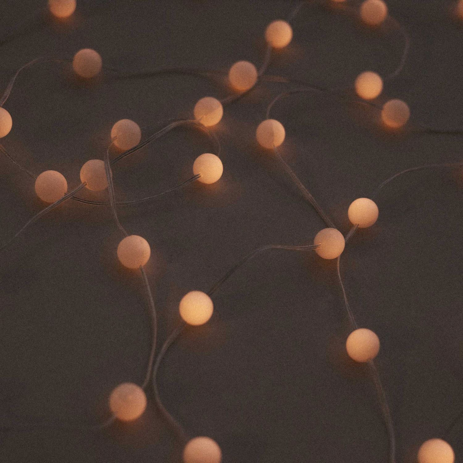 Natur, Nacht, Draußen, Astronomie, Mond