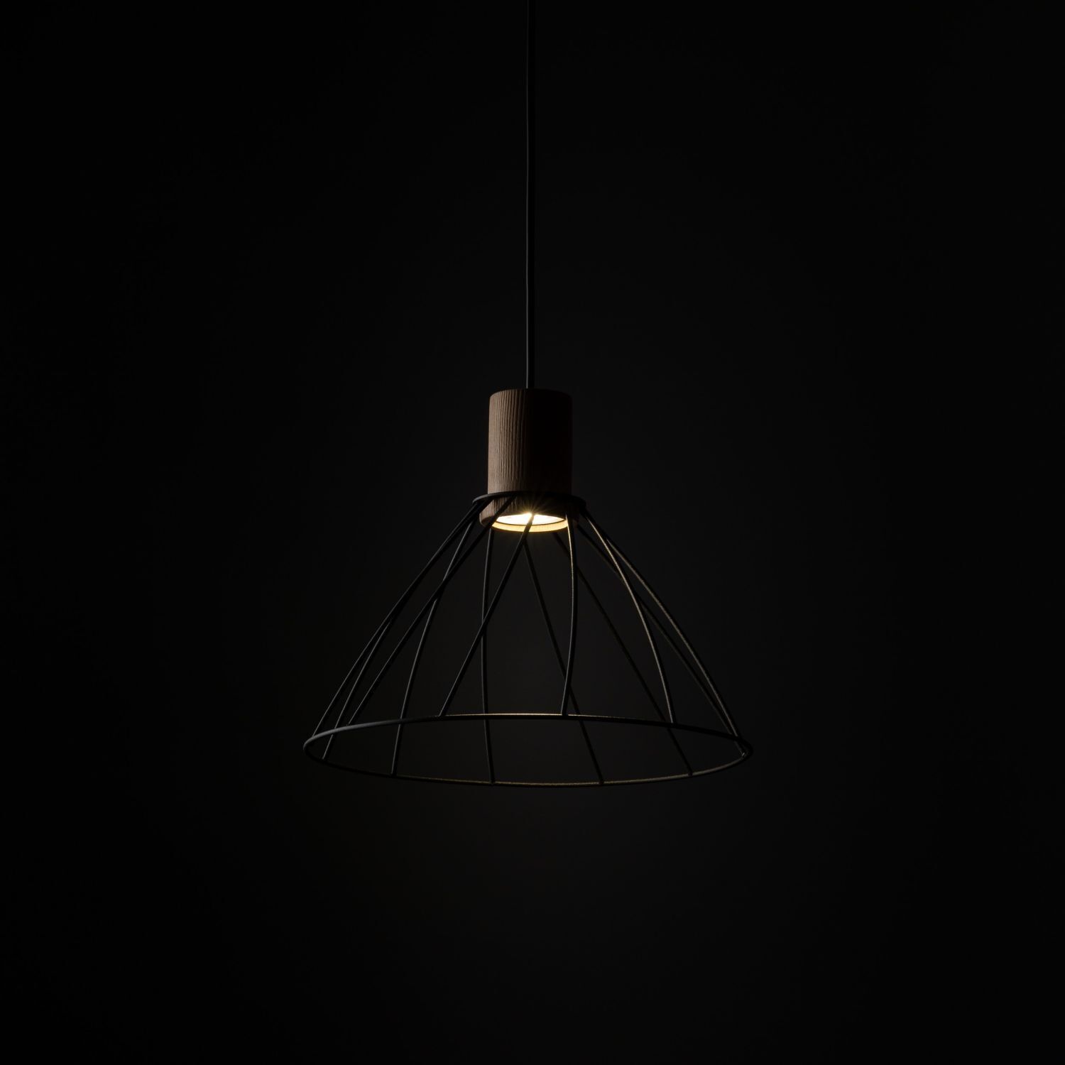 Lampe