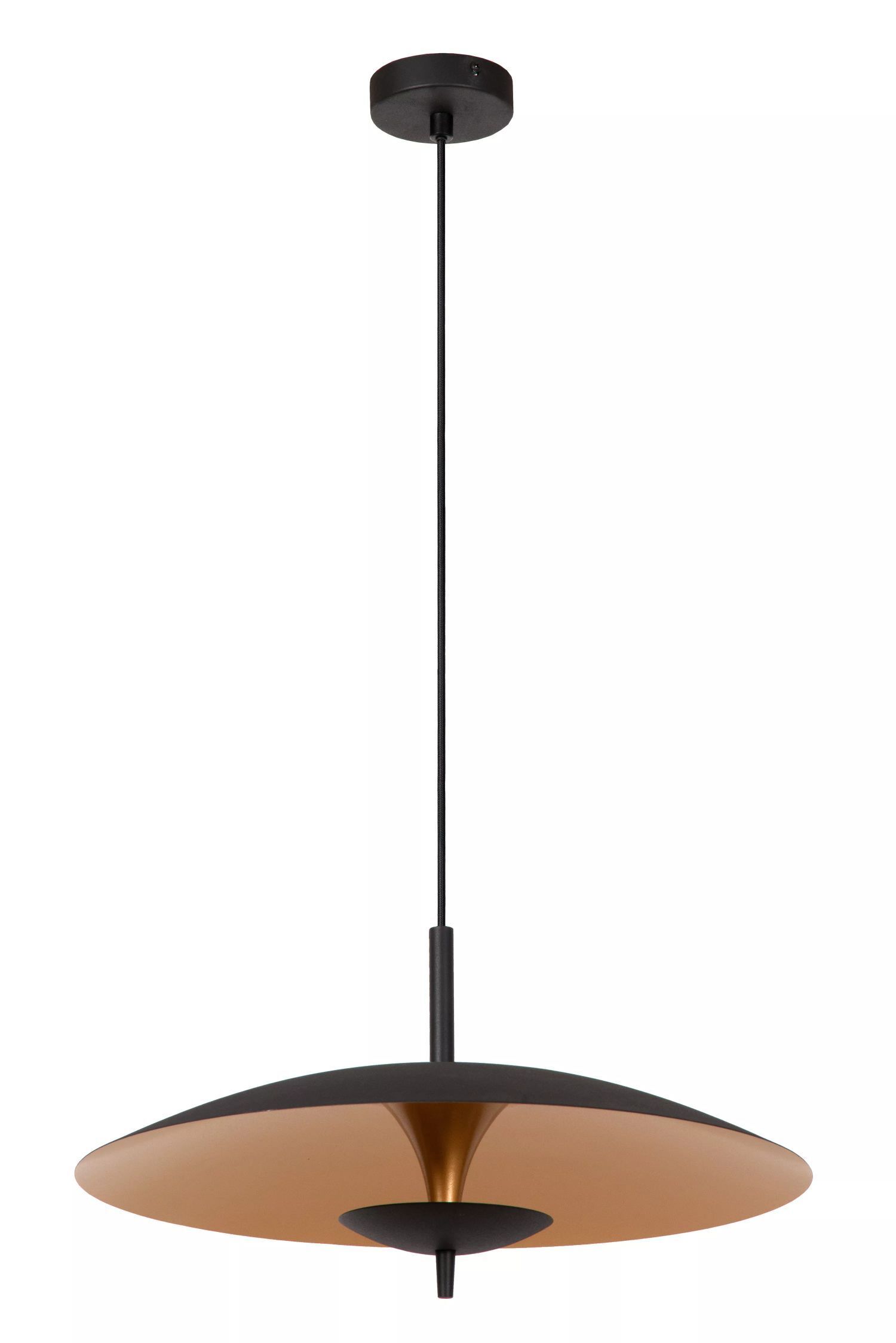 Lampe, Gerät, Deckenventilator, Elektrisches Gerät