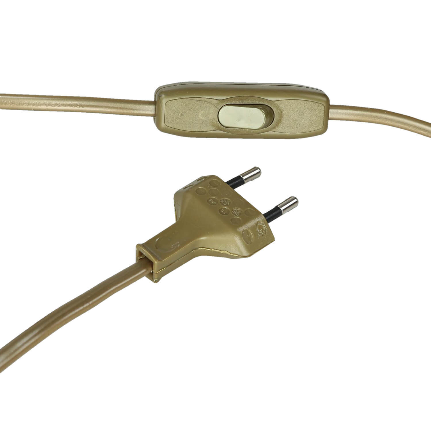 Adapter, Elektronik, Stecker