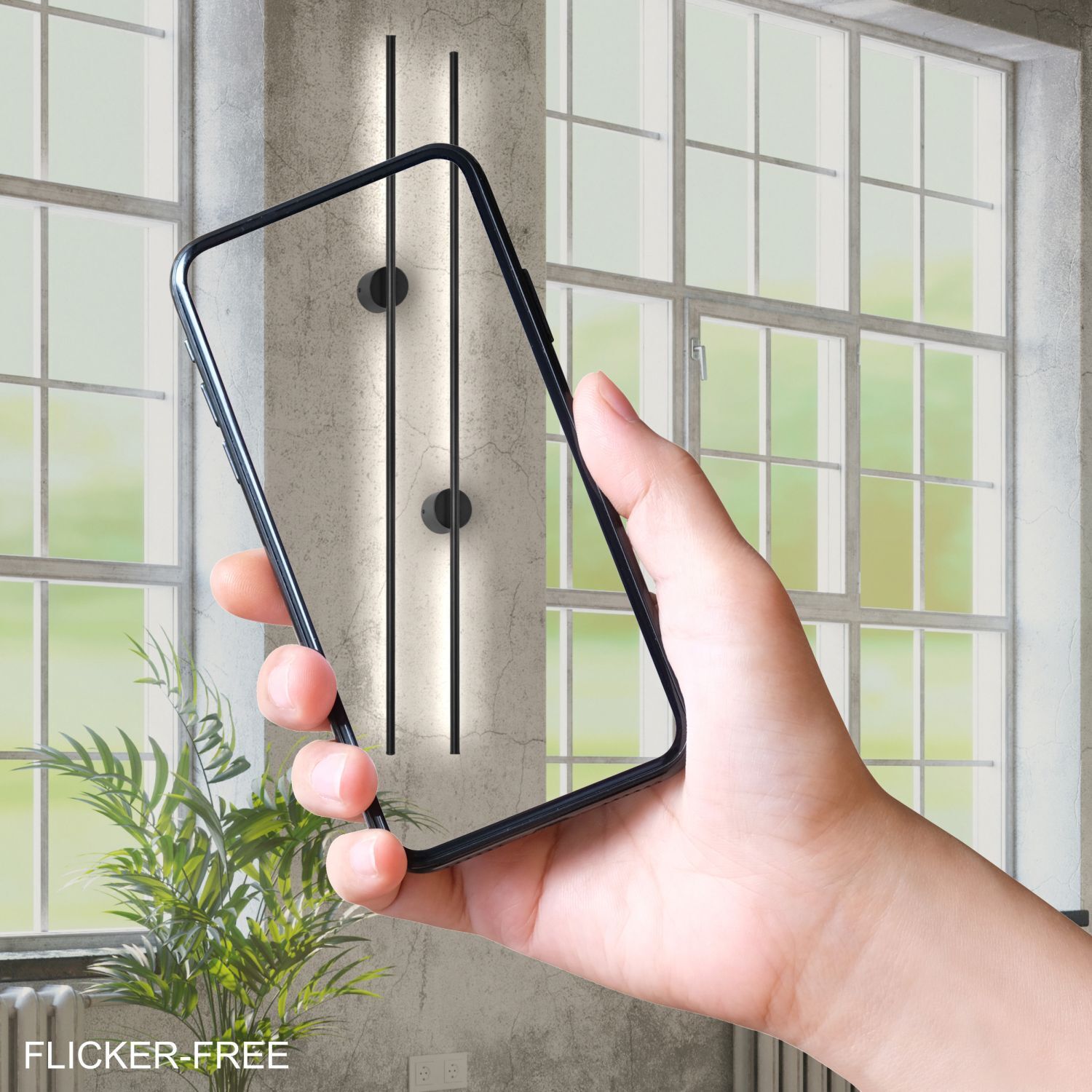 Elektronik, Handy, Telefon