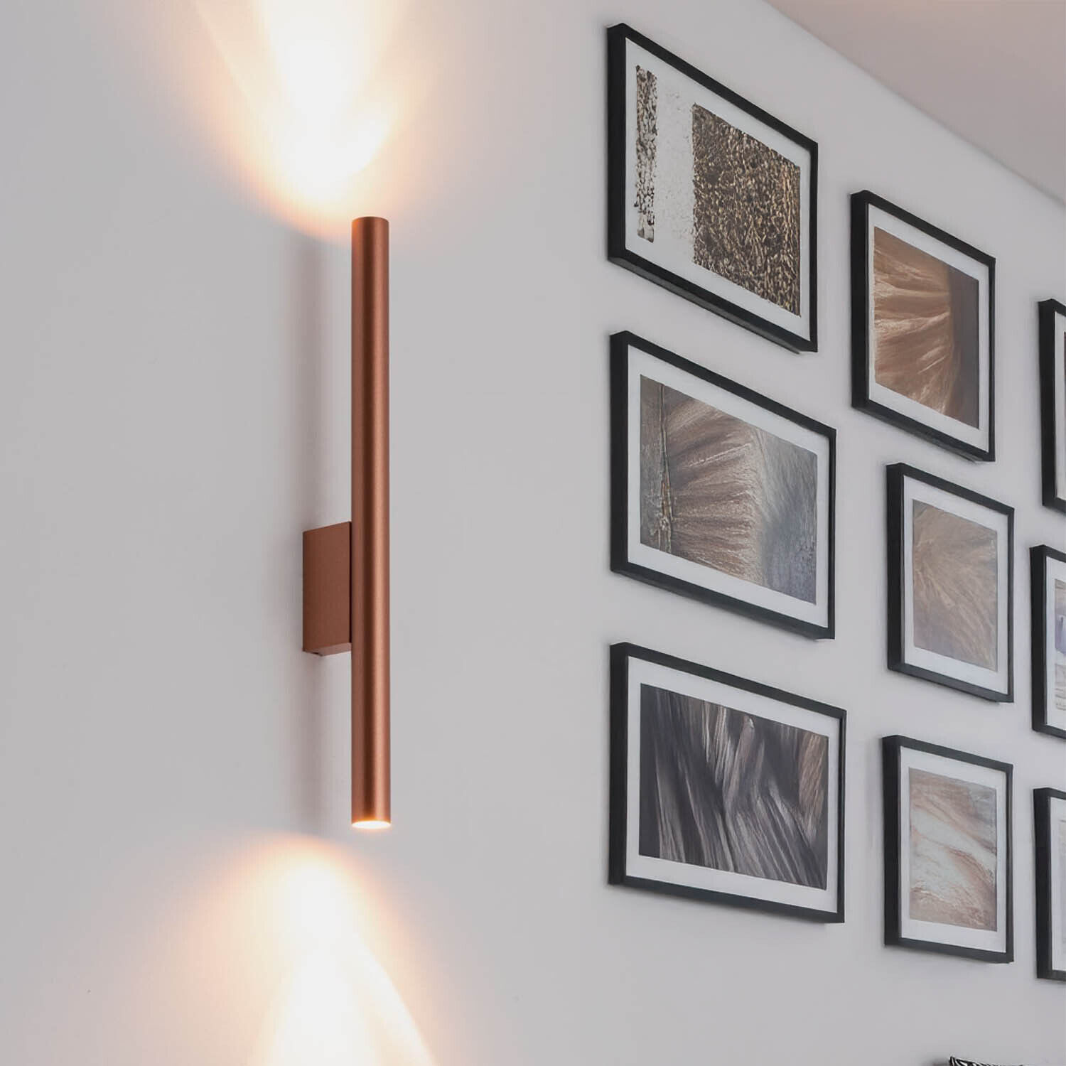 Fotorahmen, Drinnen, Innenarchitektur