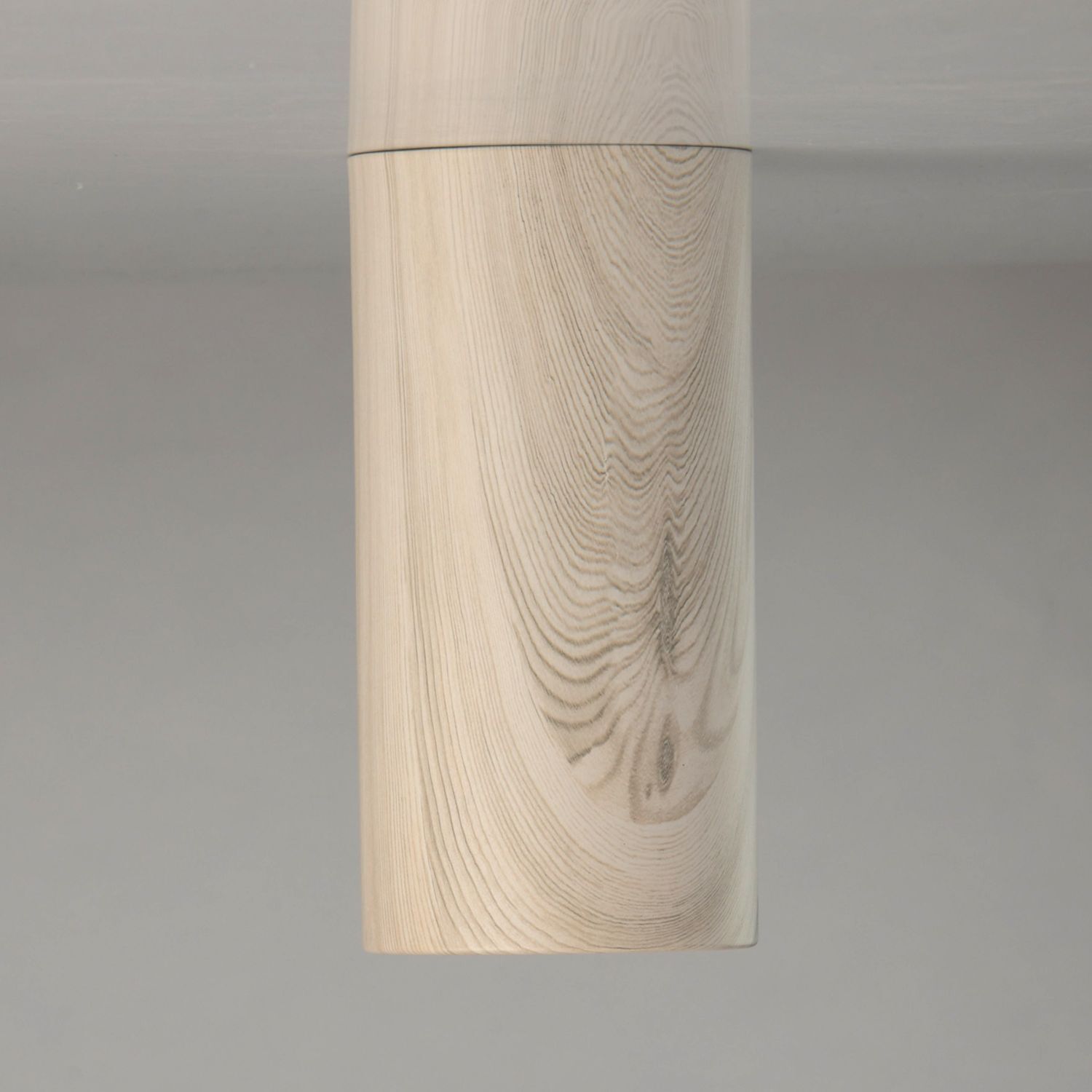 Holz, Drinnen, Innenarchitektur, Zylinder, Töpferei