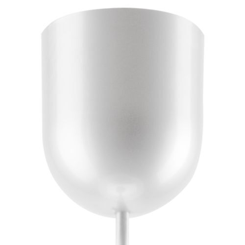 Glas, Lampe, Luftballon, Lampenschirm