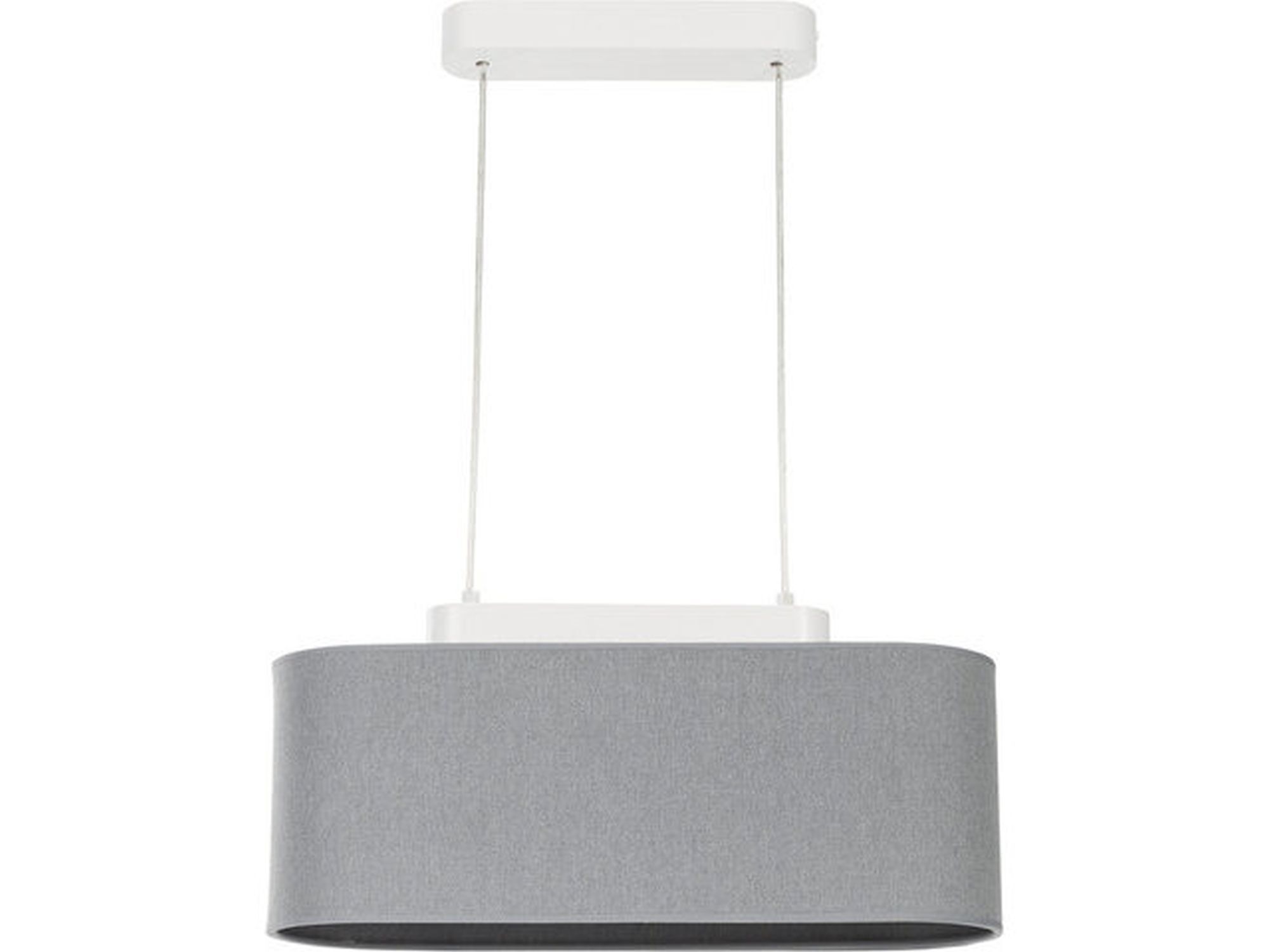 Lampe
