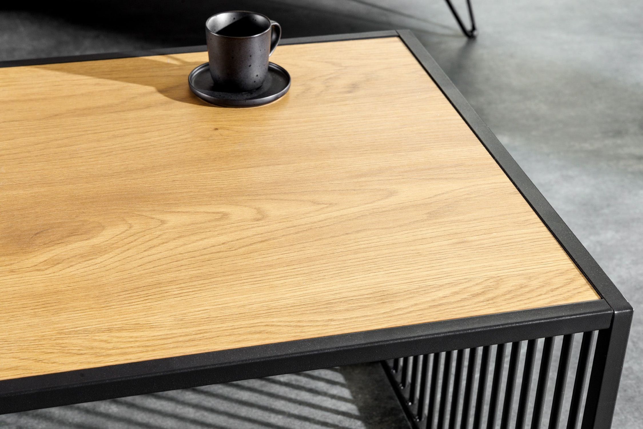 Tabelle, Kaffeetisch, Tischplatte, Holz, Innenarchitektur