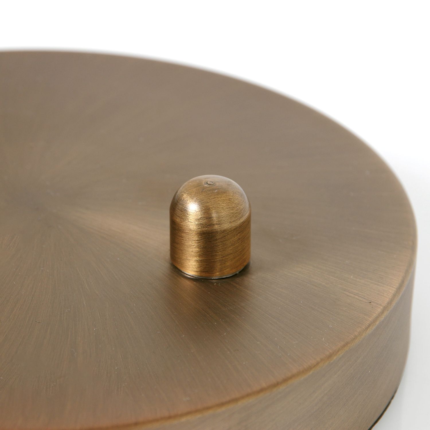 Moebel, Tabelle, Kaffeetisch, Bronze