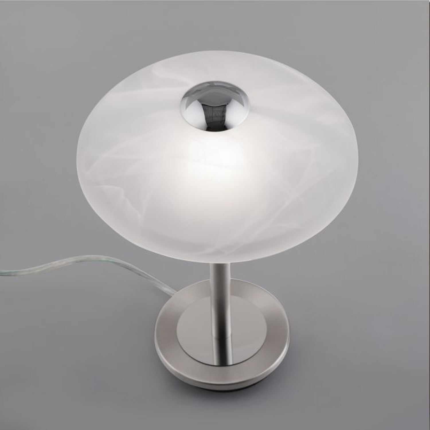 Lampe, Tischlampe