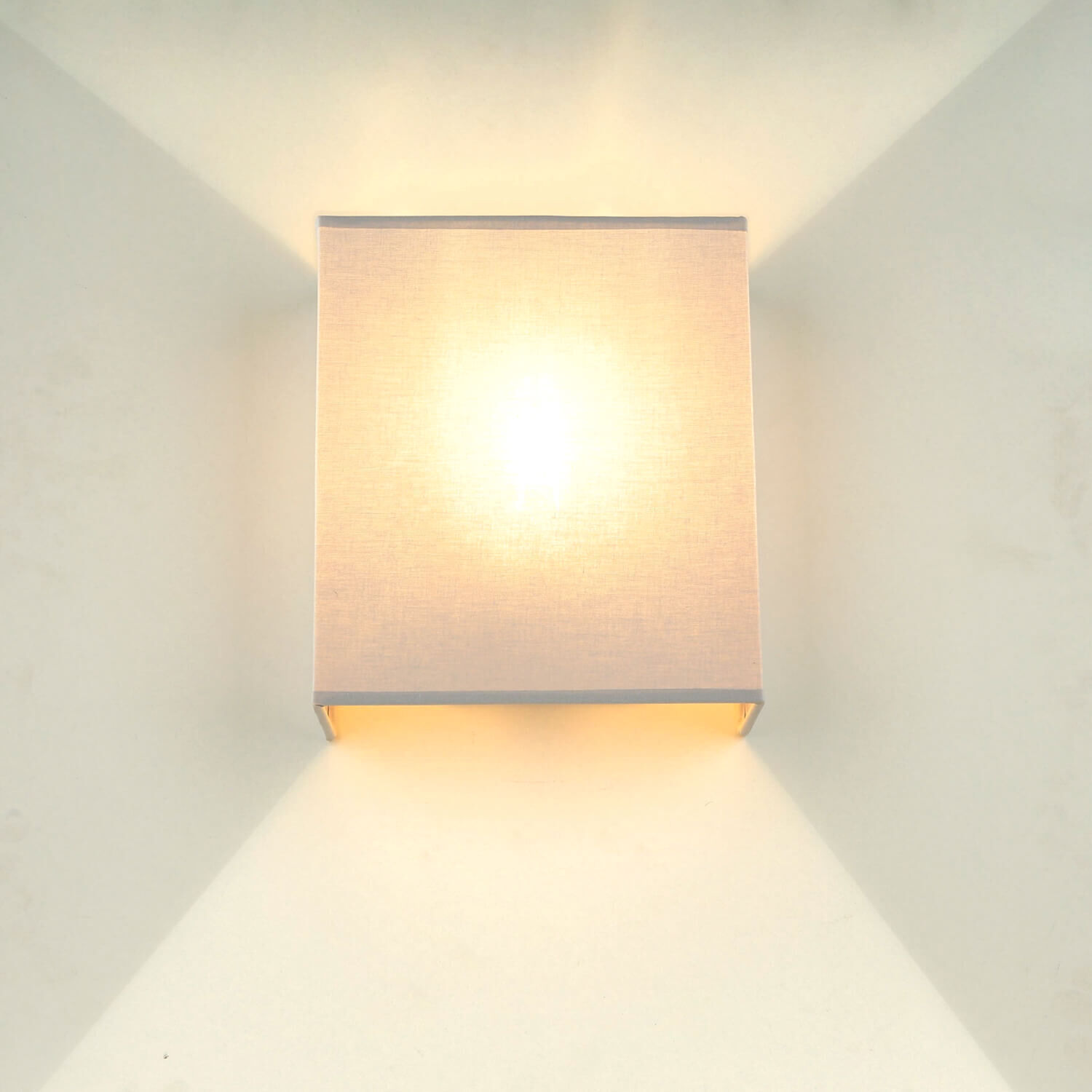 Lampe