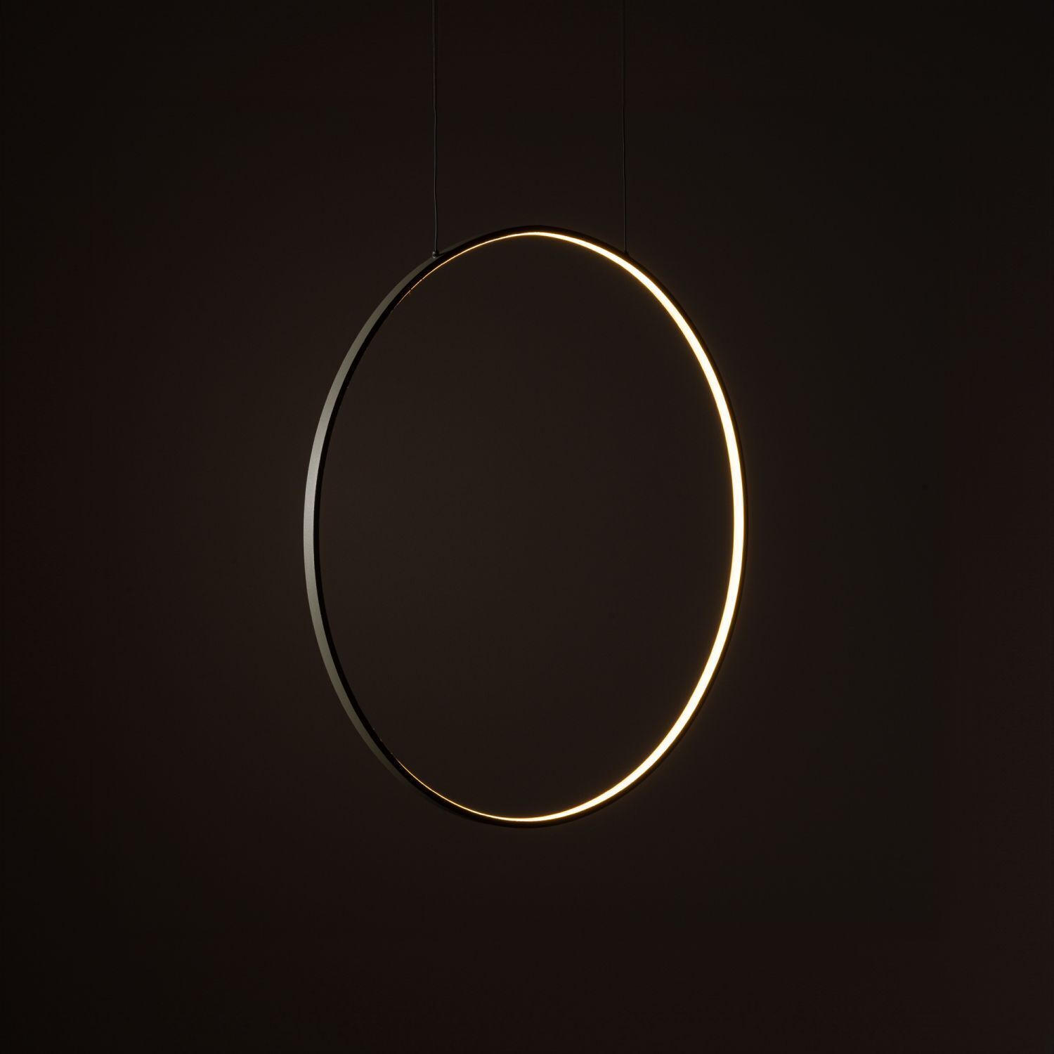 Astronomie, Sonnenfinsternis