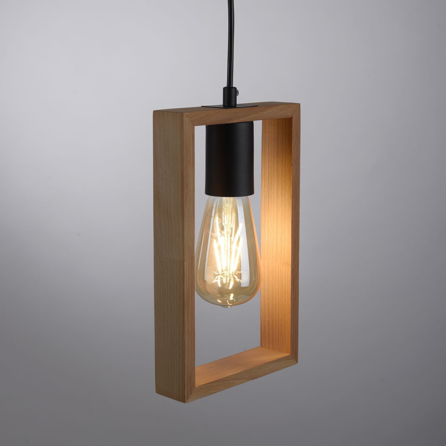 Lampe, Leuchte