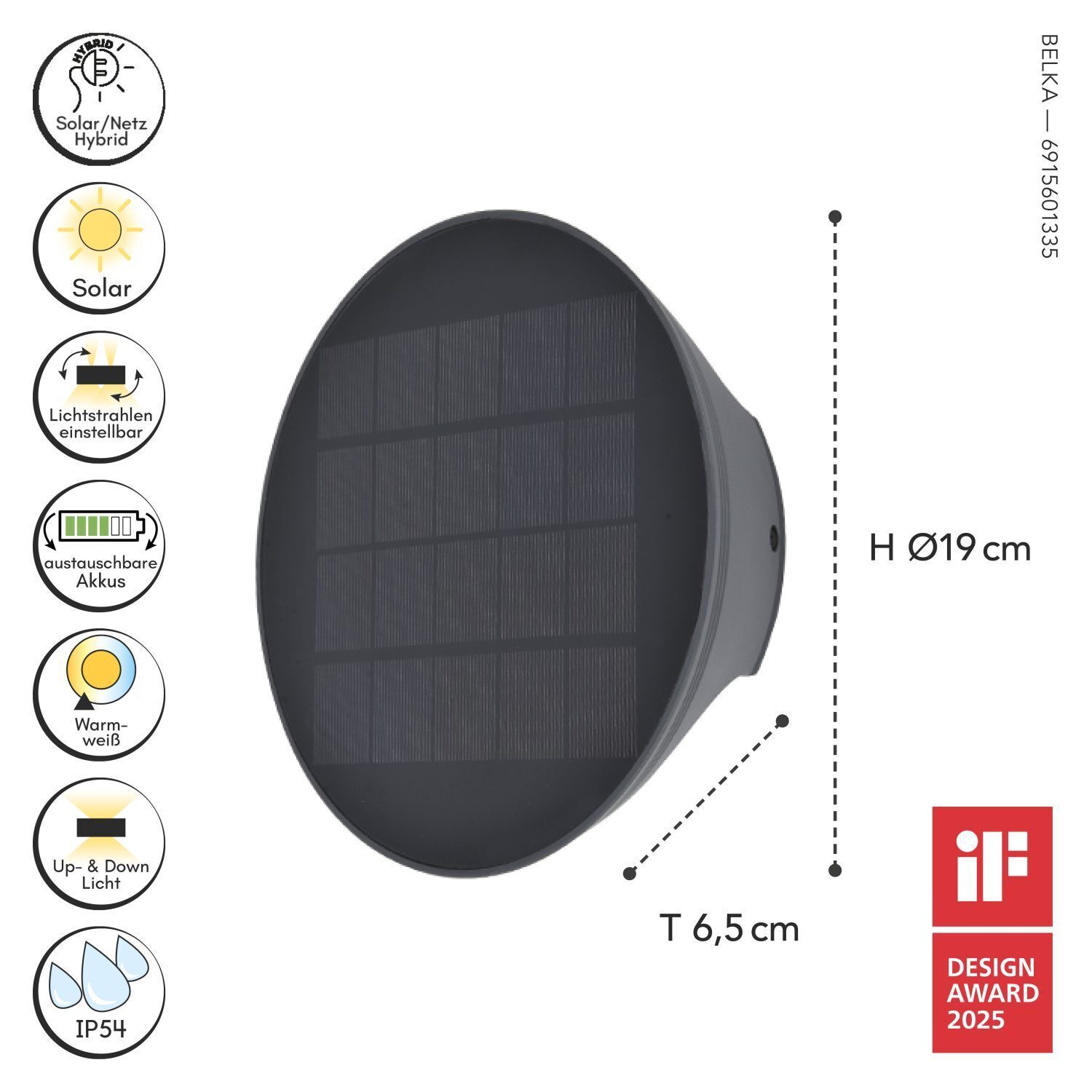 Licht, Beleuchtung, Elektronik, Bildschirm, Ampel