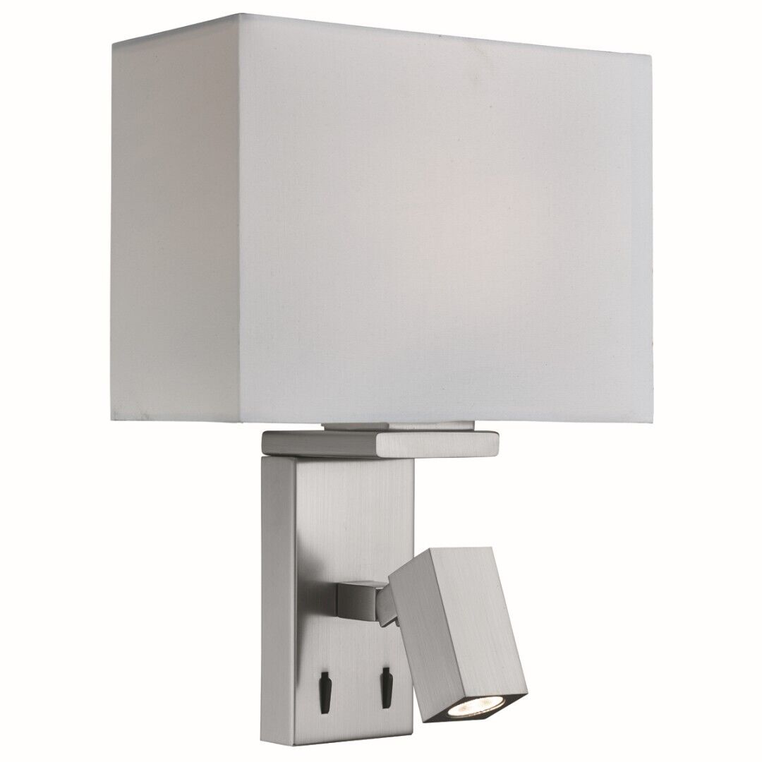 Lampe, Tischlampe