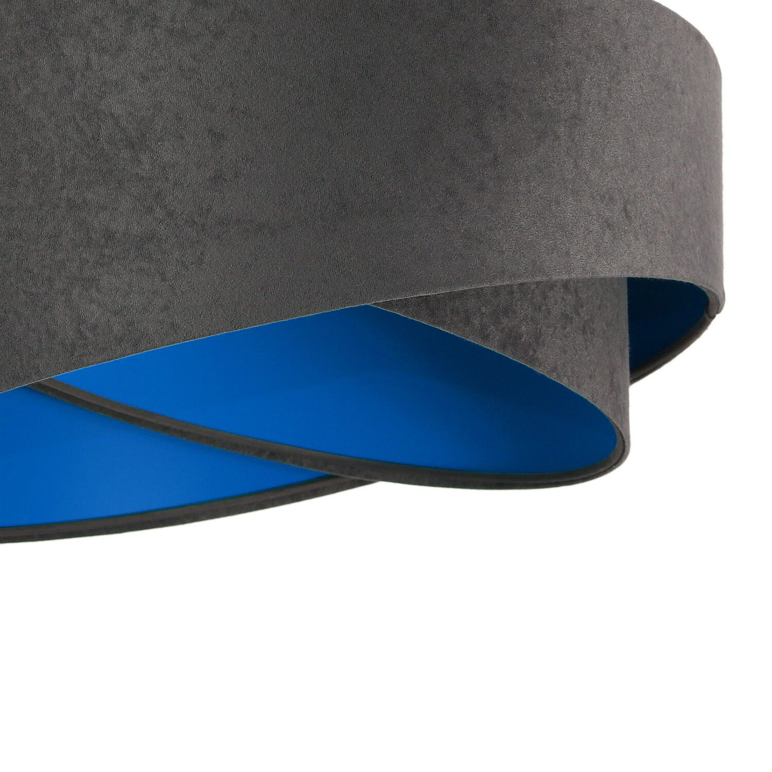 Bekleidung, Hut, Mütze, Baseball-Kappe