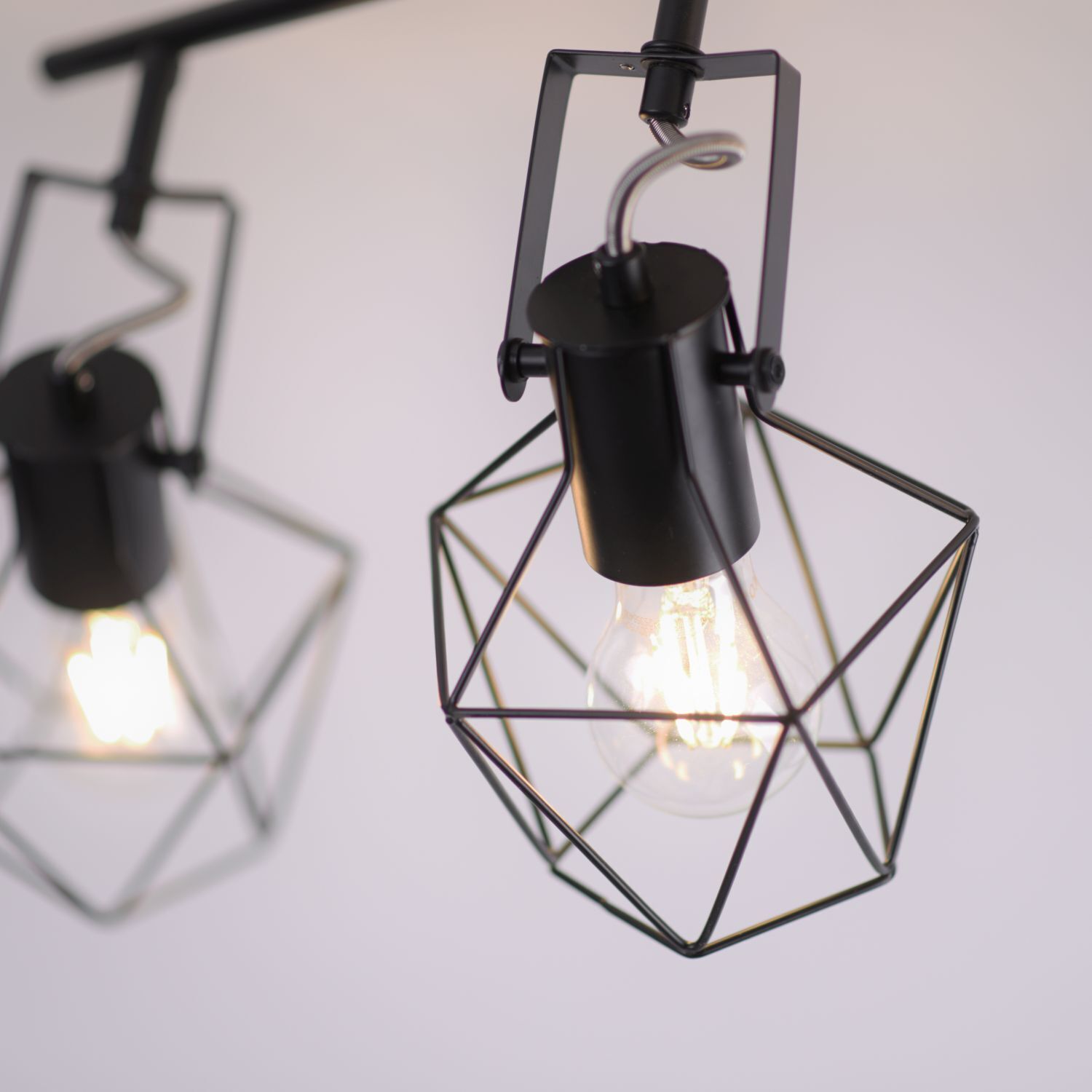 Leuchte, Beleuchtung, Lampe, Kronleuchter
