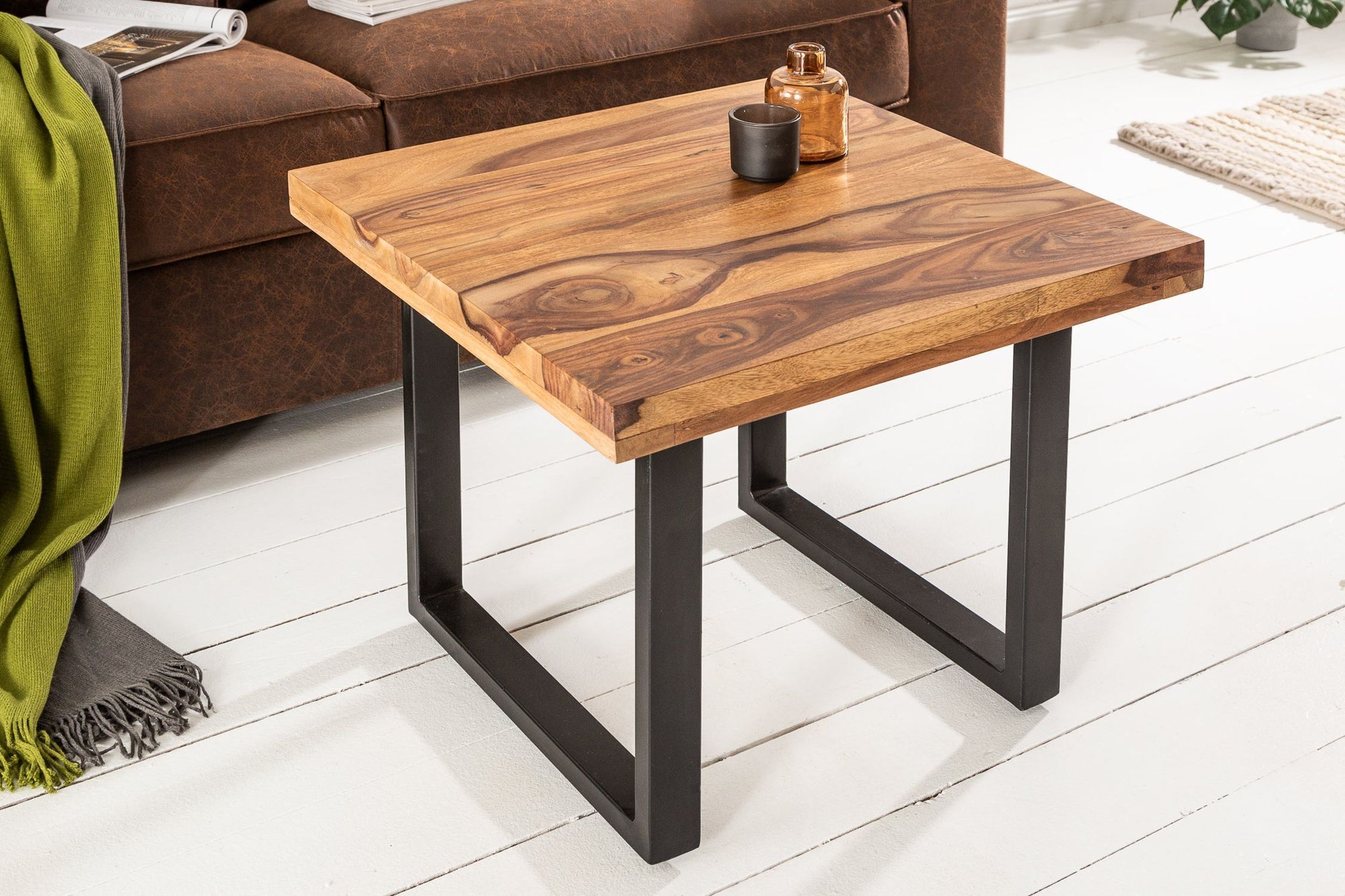 Tabelle, Tischplatte, Hartholz, Holz, Gebeiztes Holz