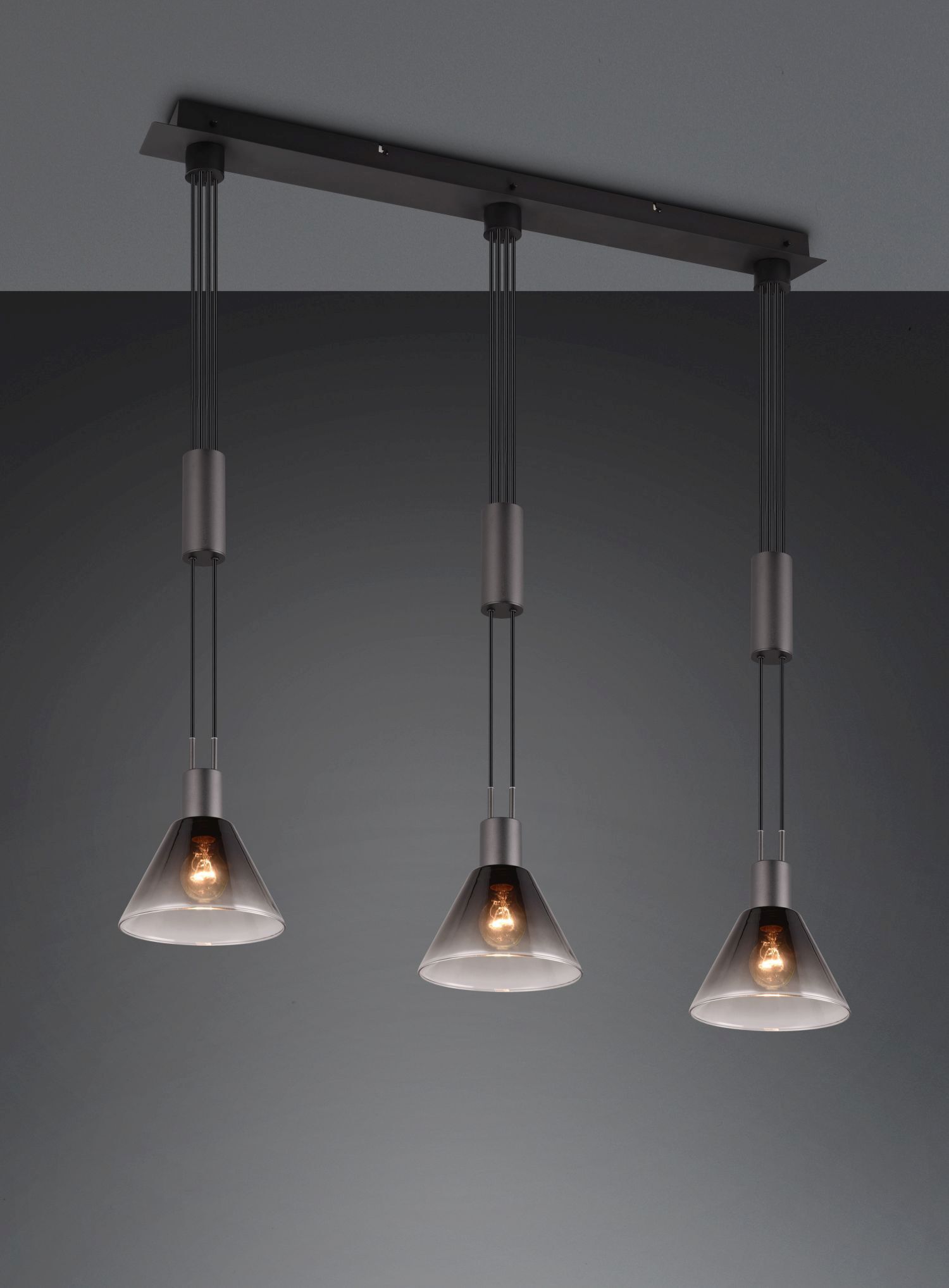 Lampe, Beleuchtung, Leuchte, Deckenleuchte