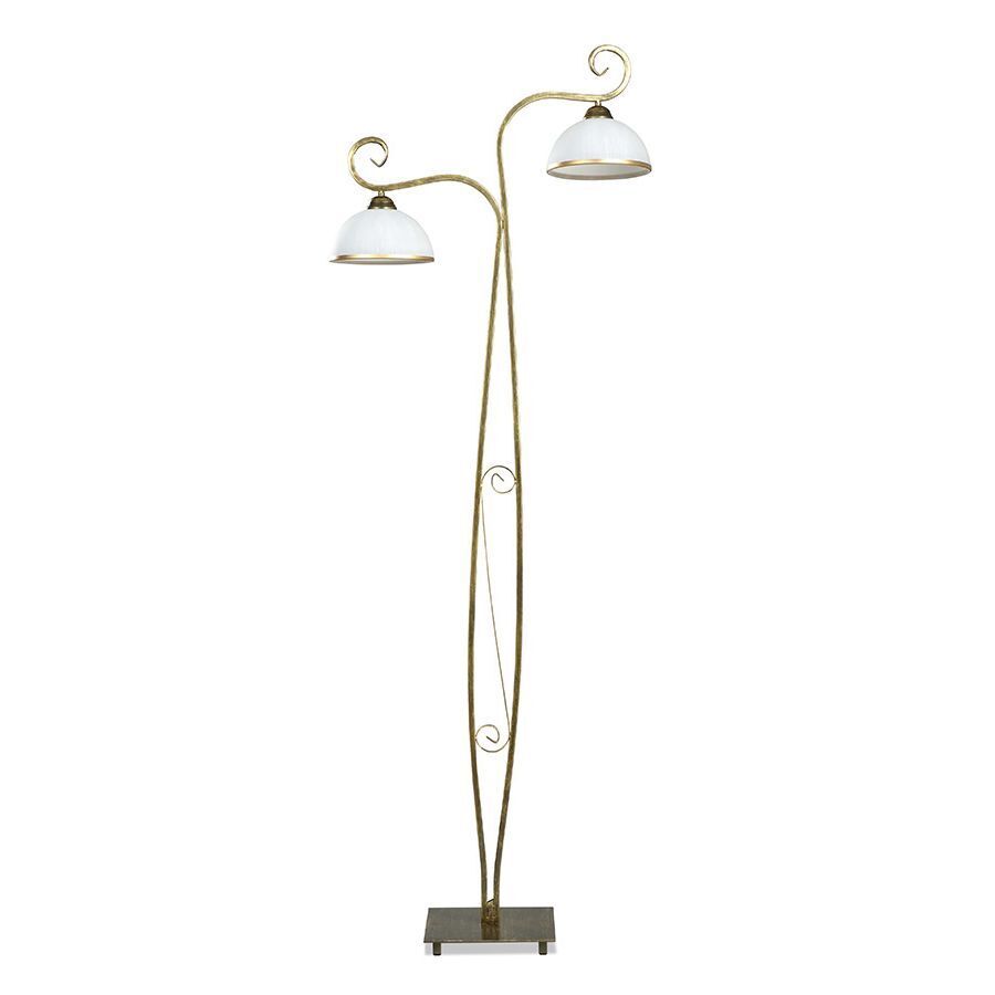 Lampe