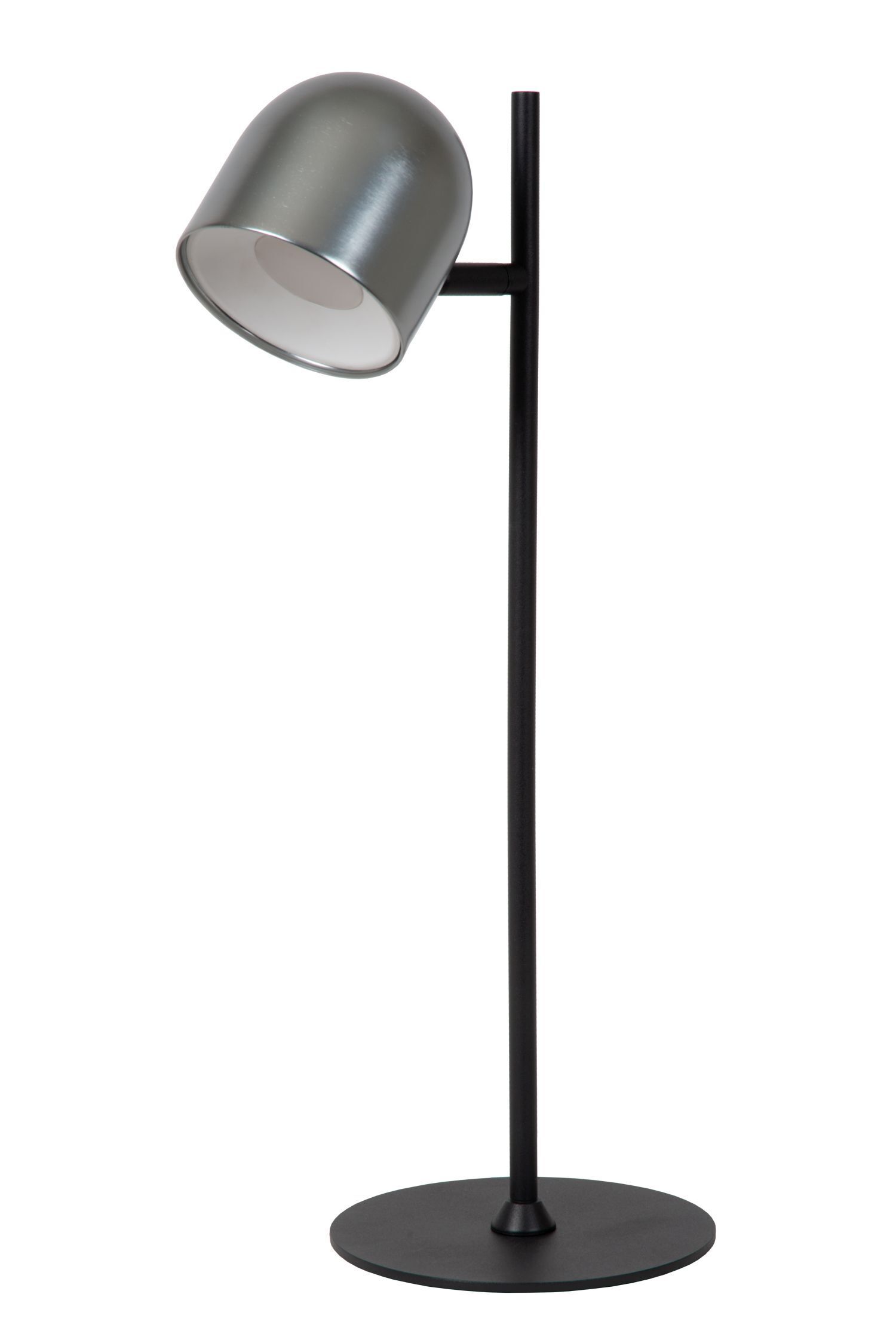 Lampe, Lampenschirm, Tischlampe
