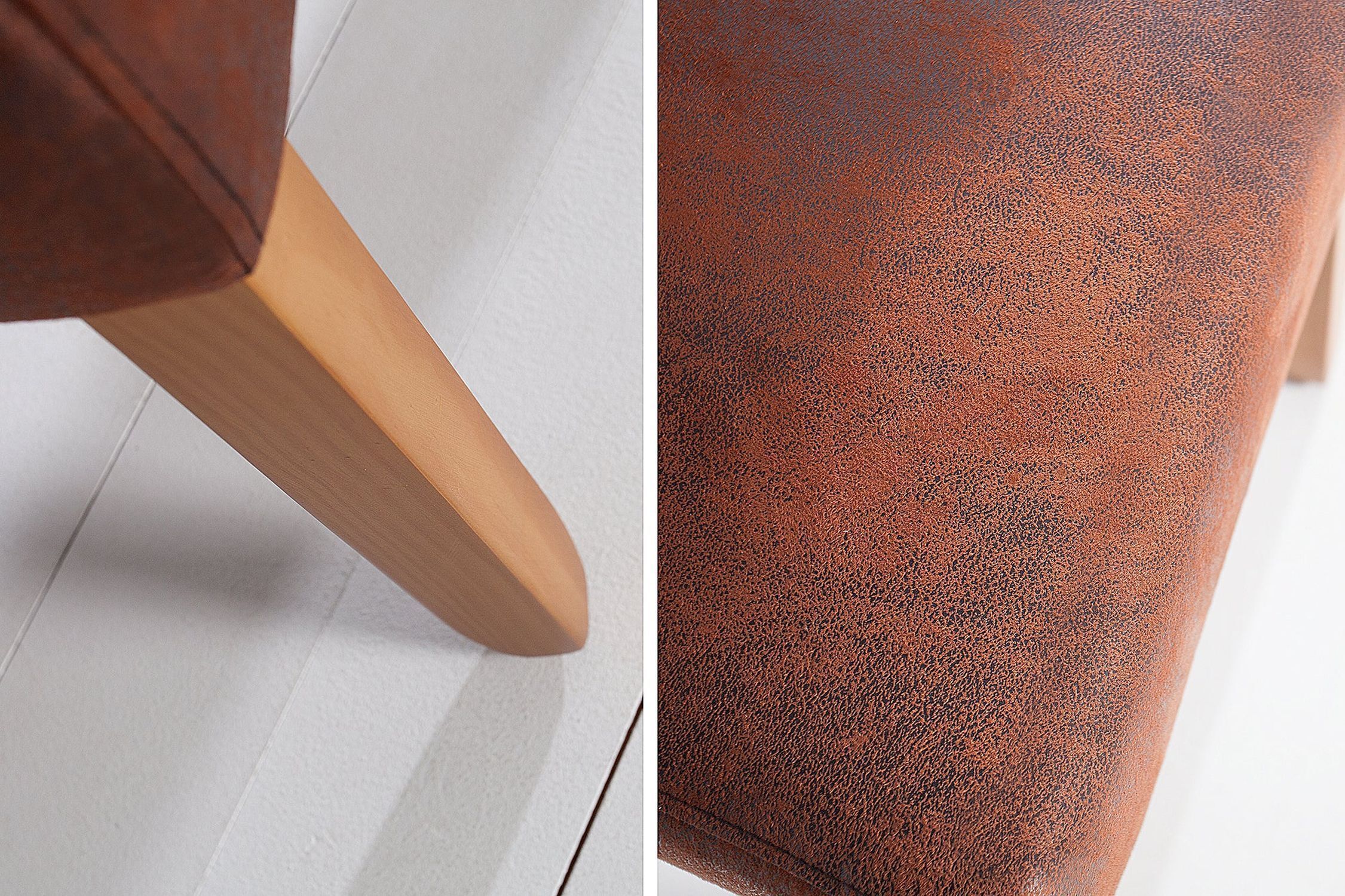 Dekoration für Zuhause, Holz, Kissen