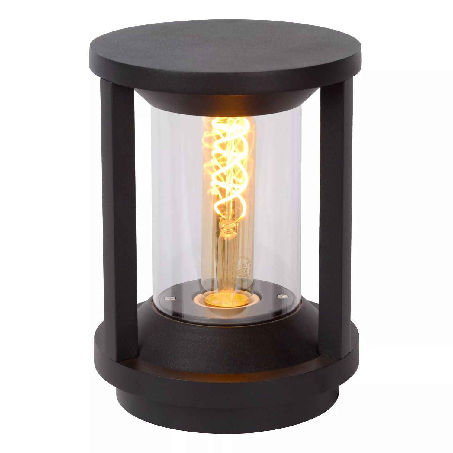 Lampe