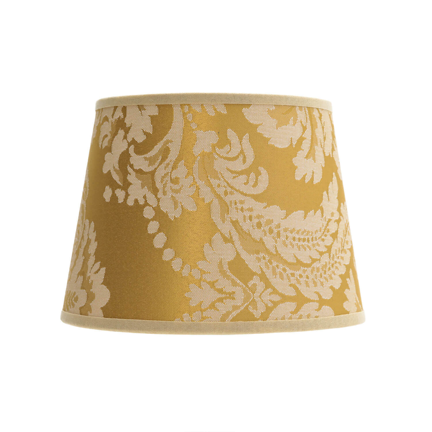 Lampe, Lampenschirm, Tasse