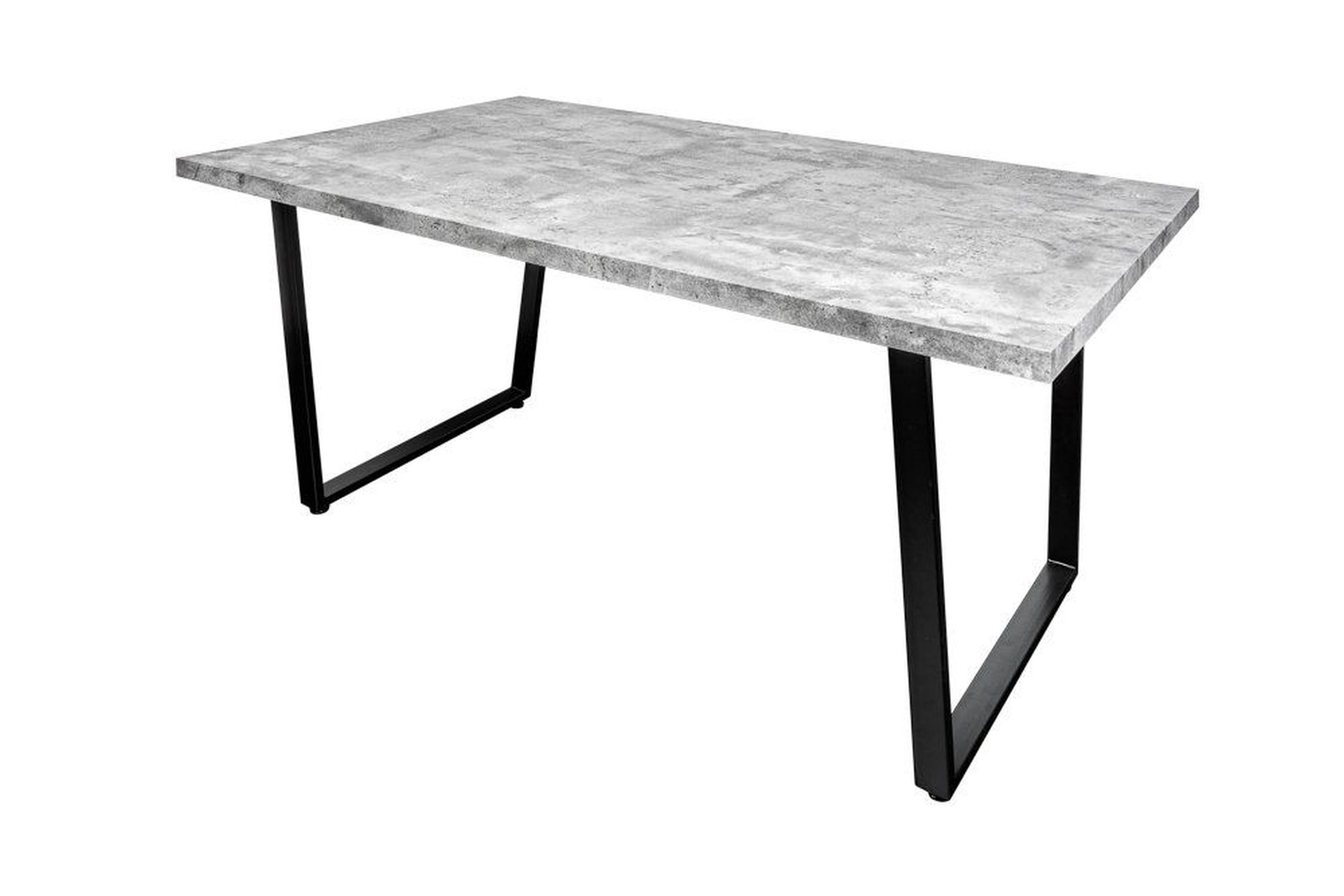 Moebel, Tabelle, Esstisch, Schreibtisch, Kaffeetisch