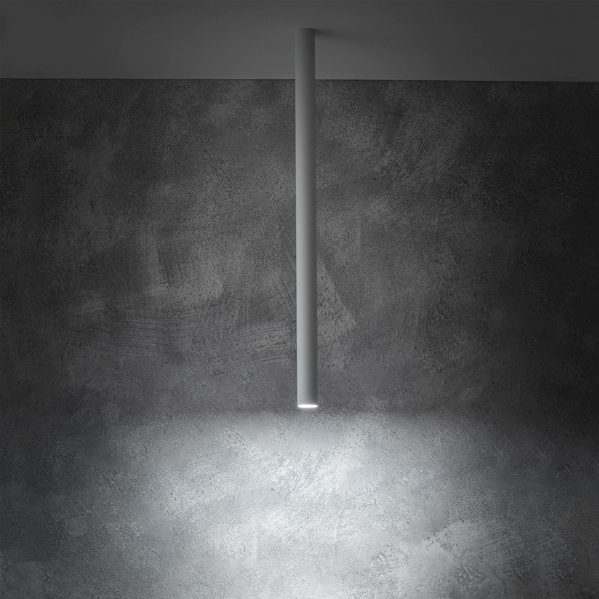 pendant light, hängende Lampe, skandinavische Beleuchtung, weißes Licht, zeitgenössische Leuchte