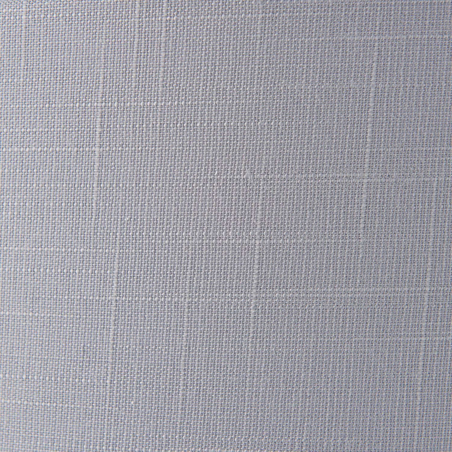 Dekoration für Zuhause, Leinen, Textur, Hosen, Gewebt