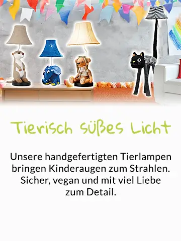 de_frontpage_kinderlampen_mobile