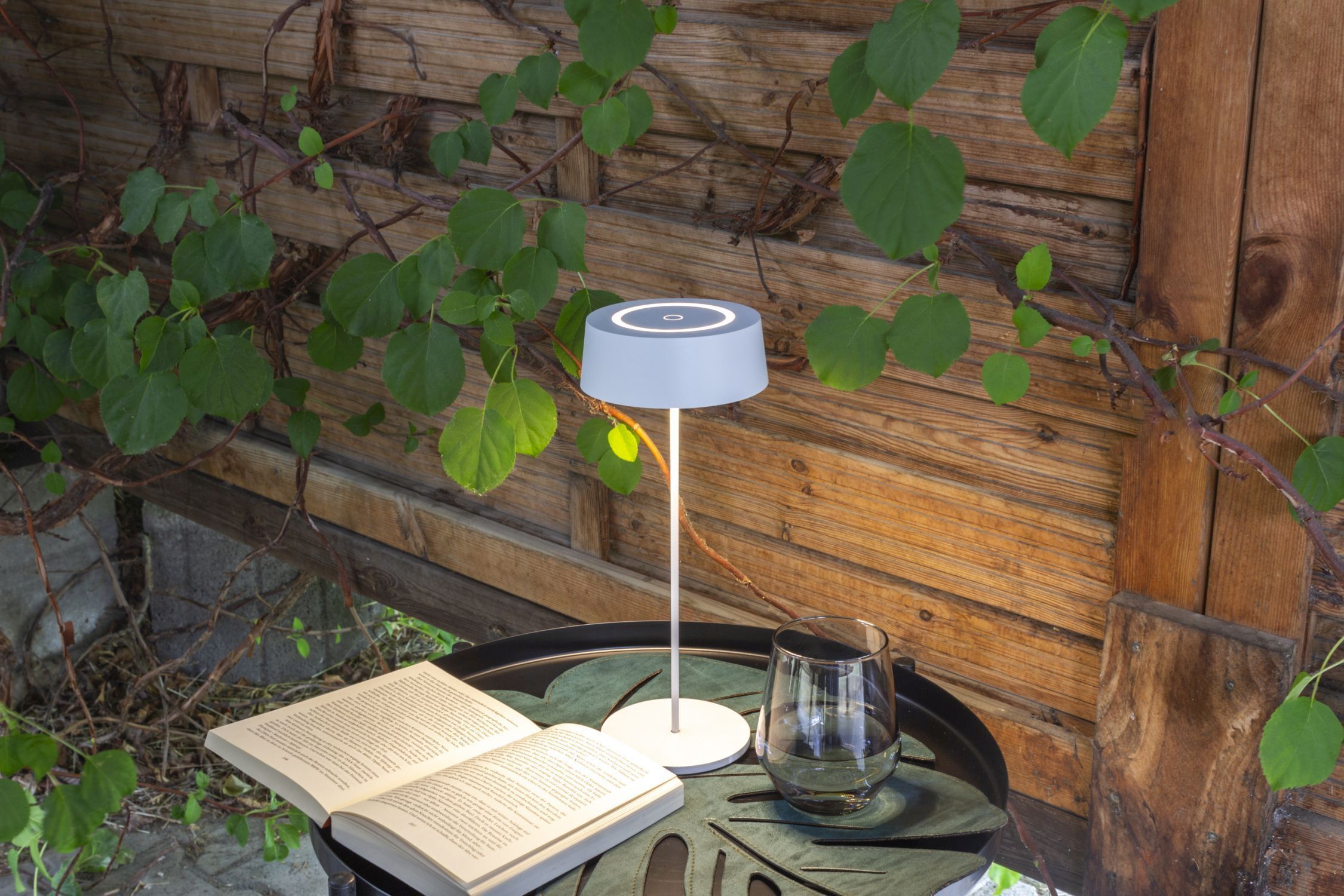 Innenarchitektur, Lampe, Holz, Buch, Sperrholz