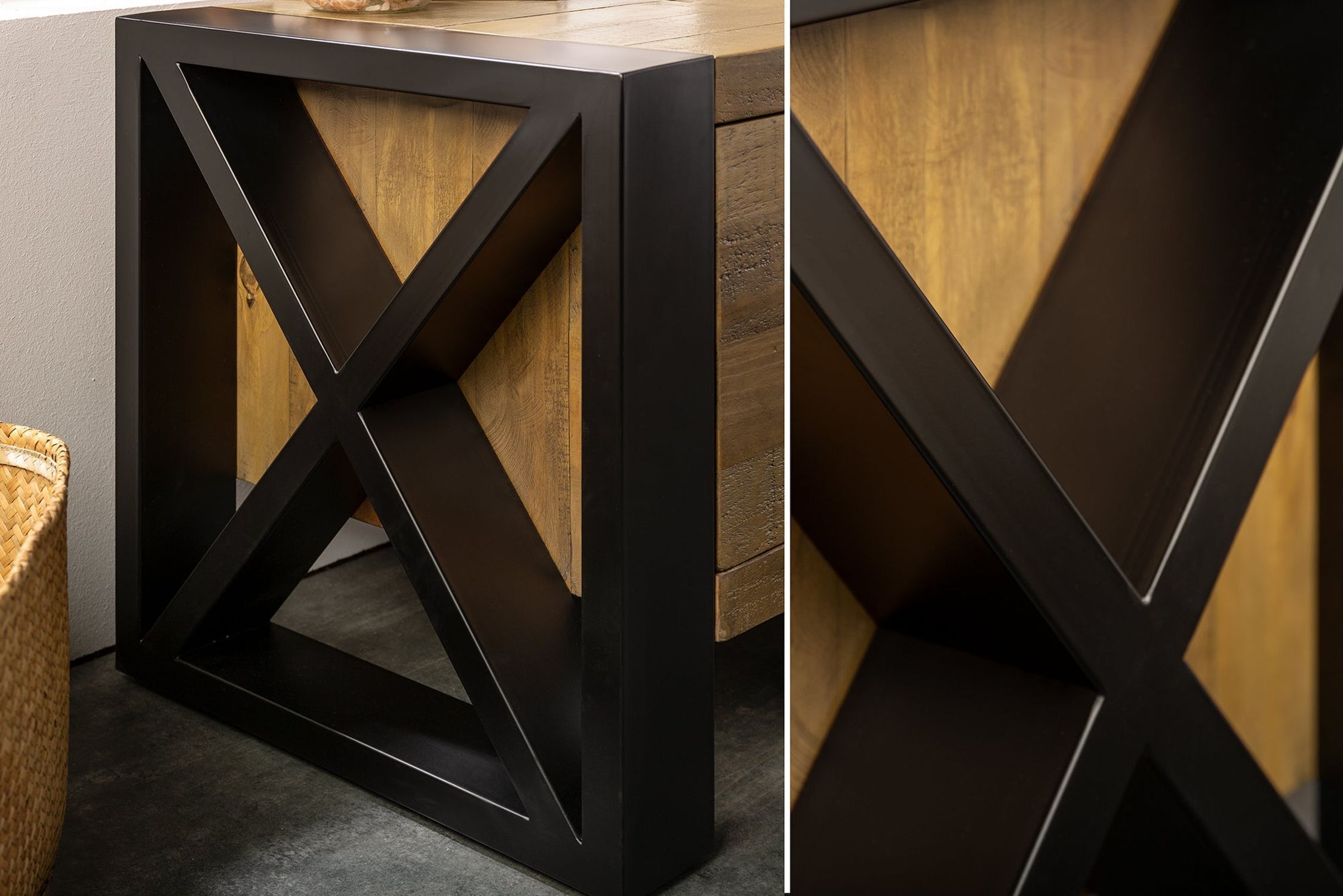 Innenarchitektur, Holz, Tabelle, Anrichte, Hartholz