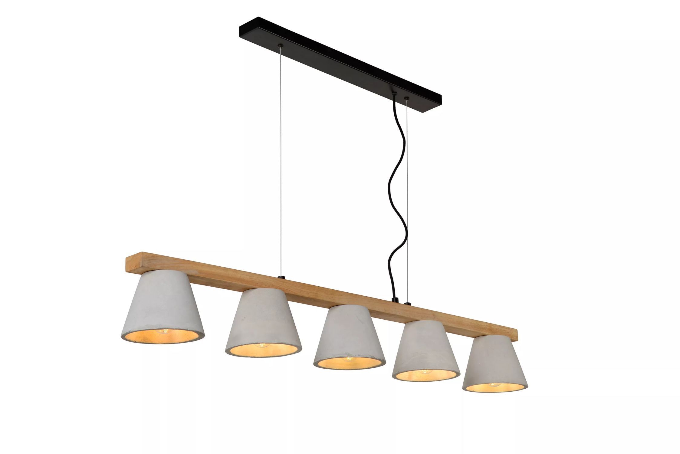 Lampe, Leuchte, Beleuchtung