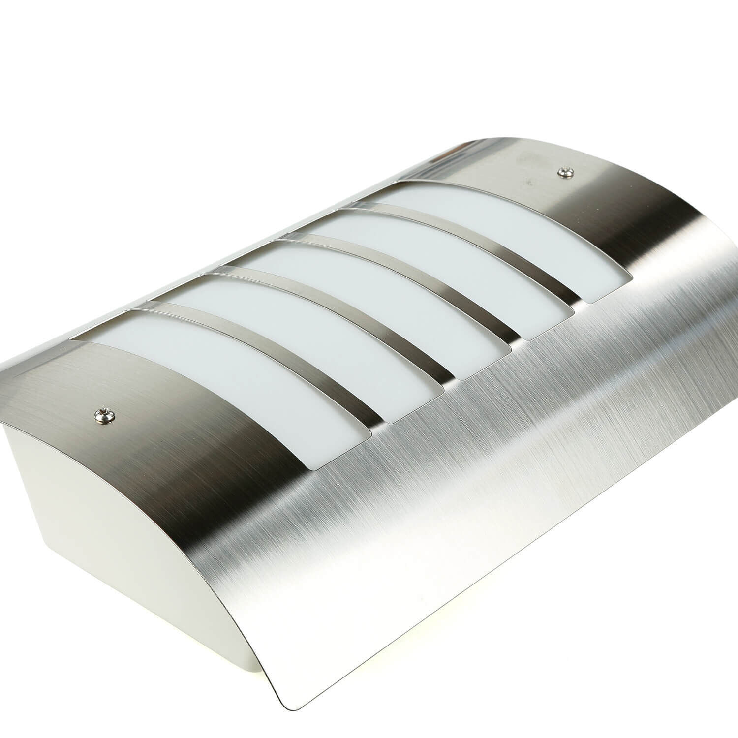 Aluminium