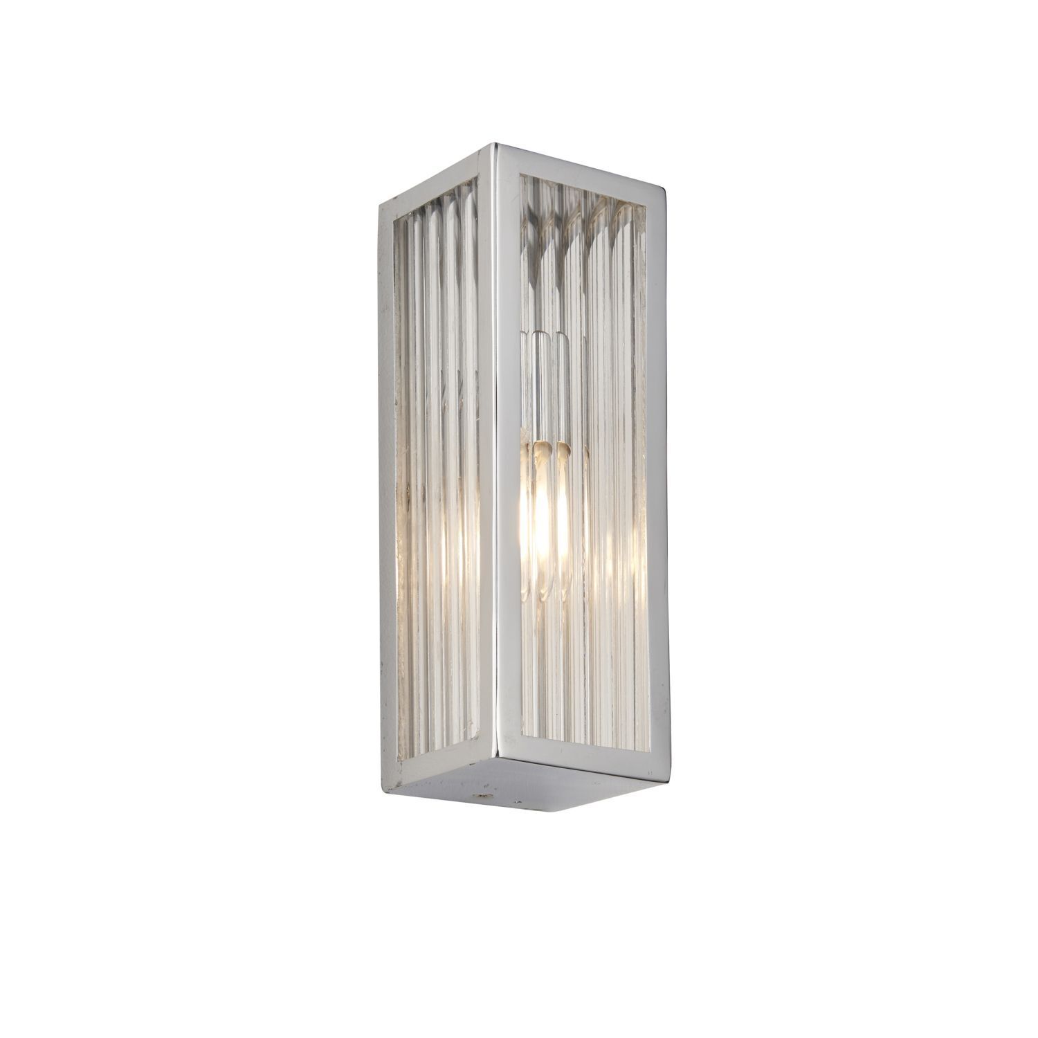 Lampe