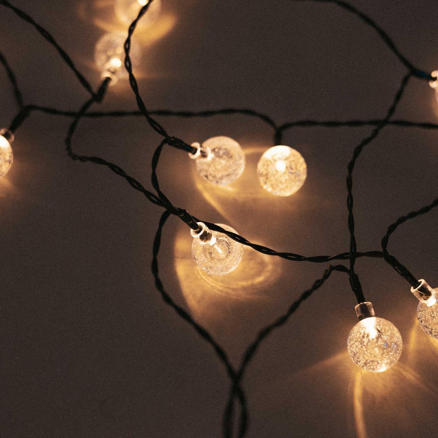 Leuchter, Lampe, Beleuchtung, Licht