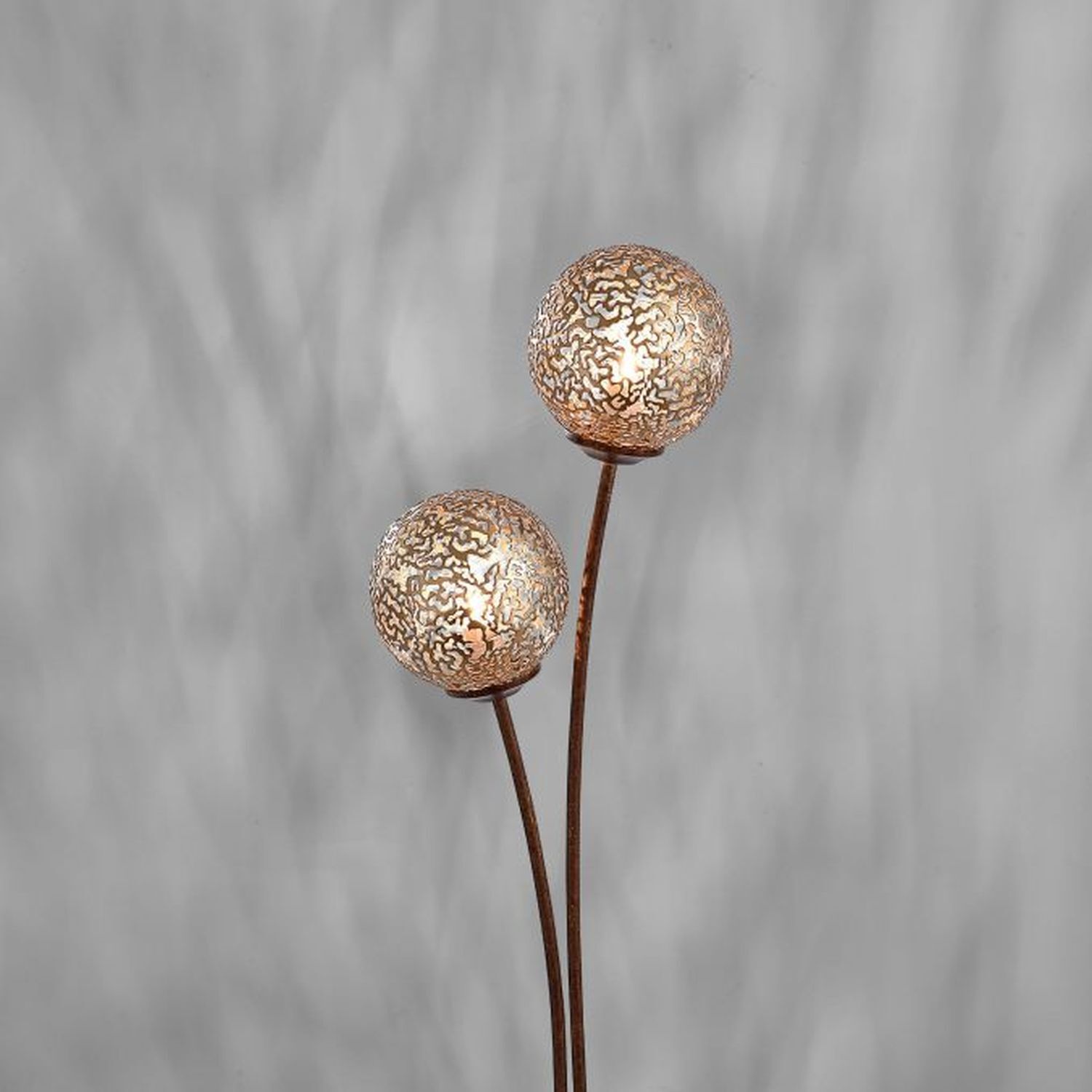Lampe