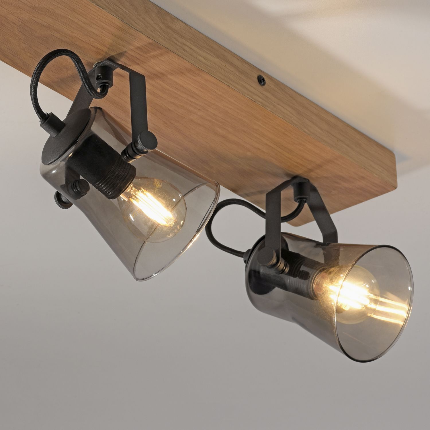 Beleuchtung, Leuchte, Lampe