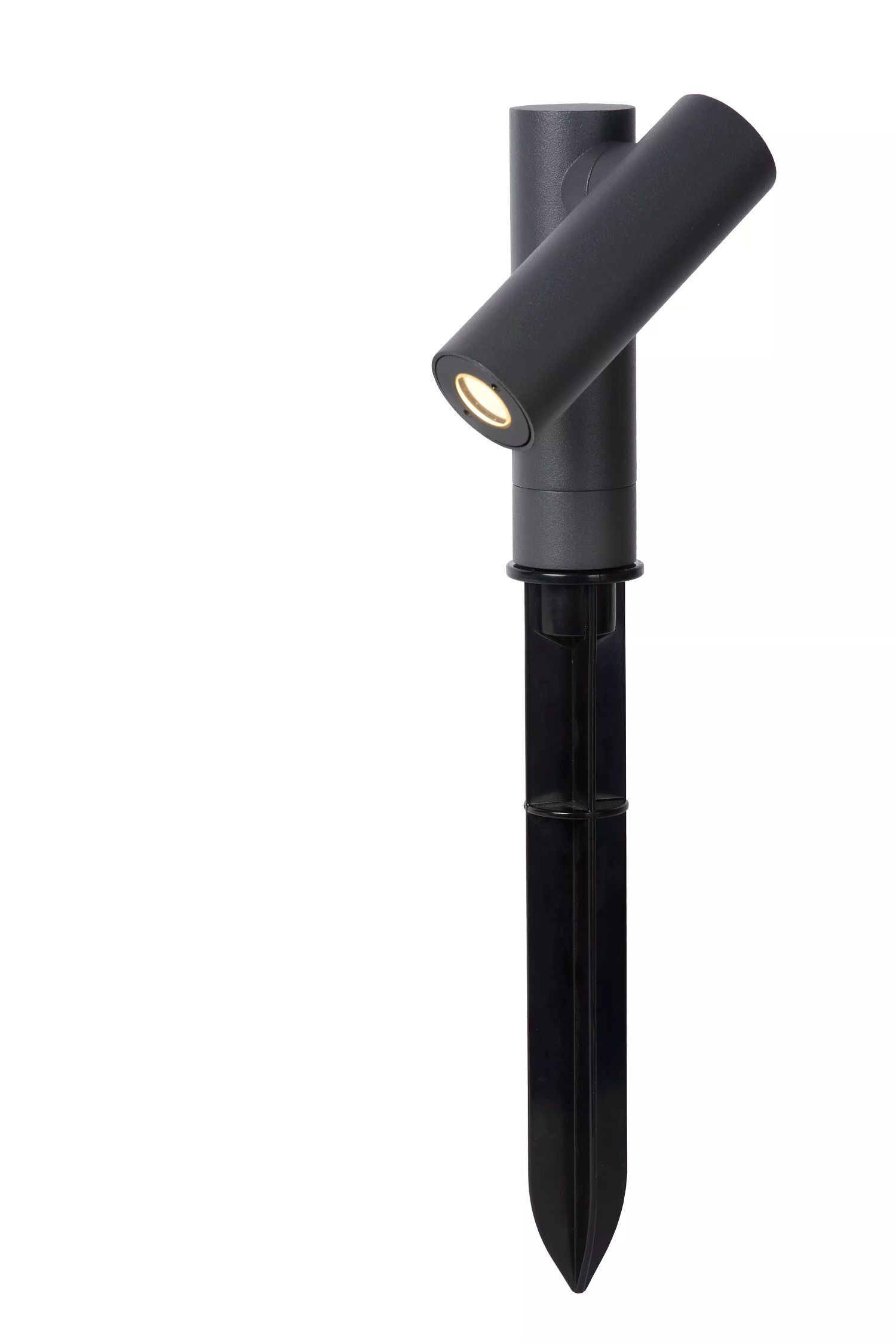 Lampe