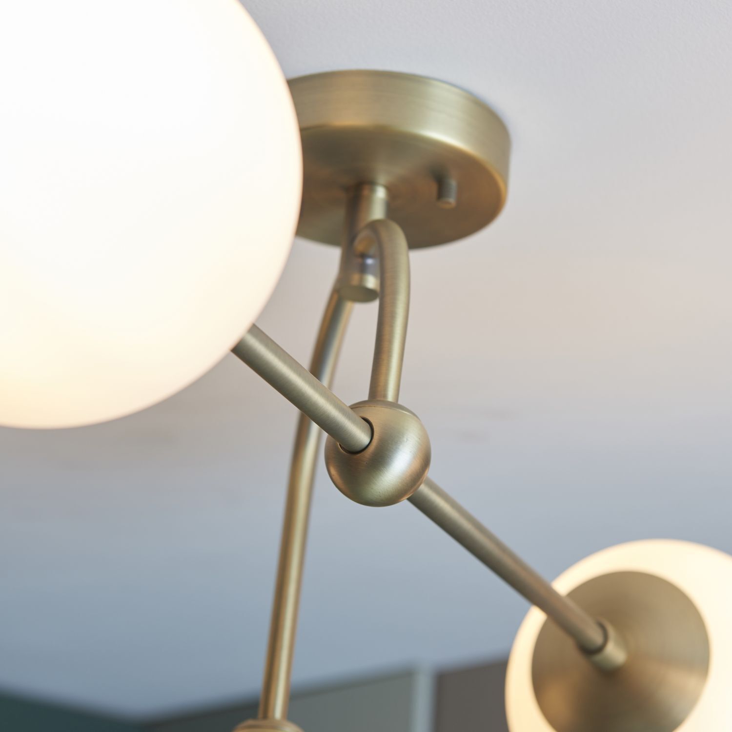 Lampe