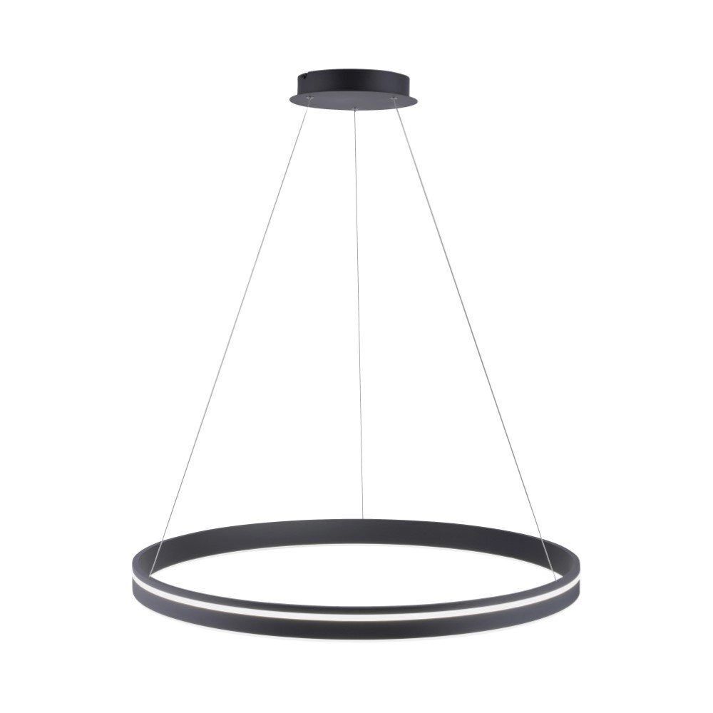 Lampe, Kronleuchter