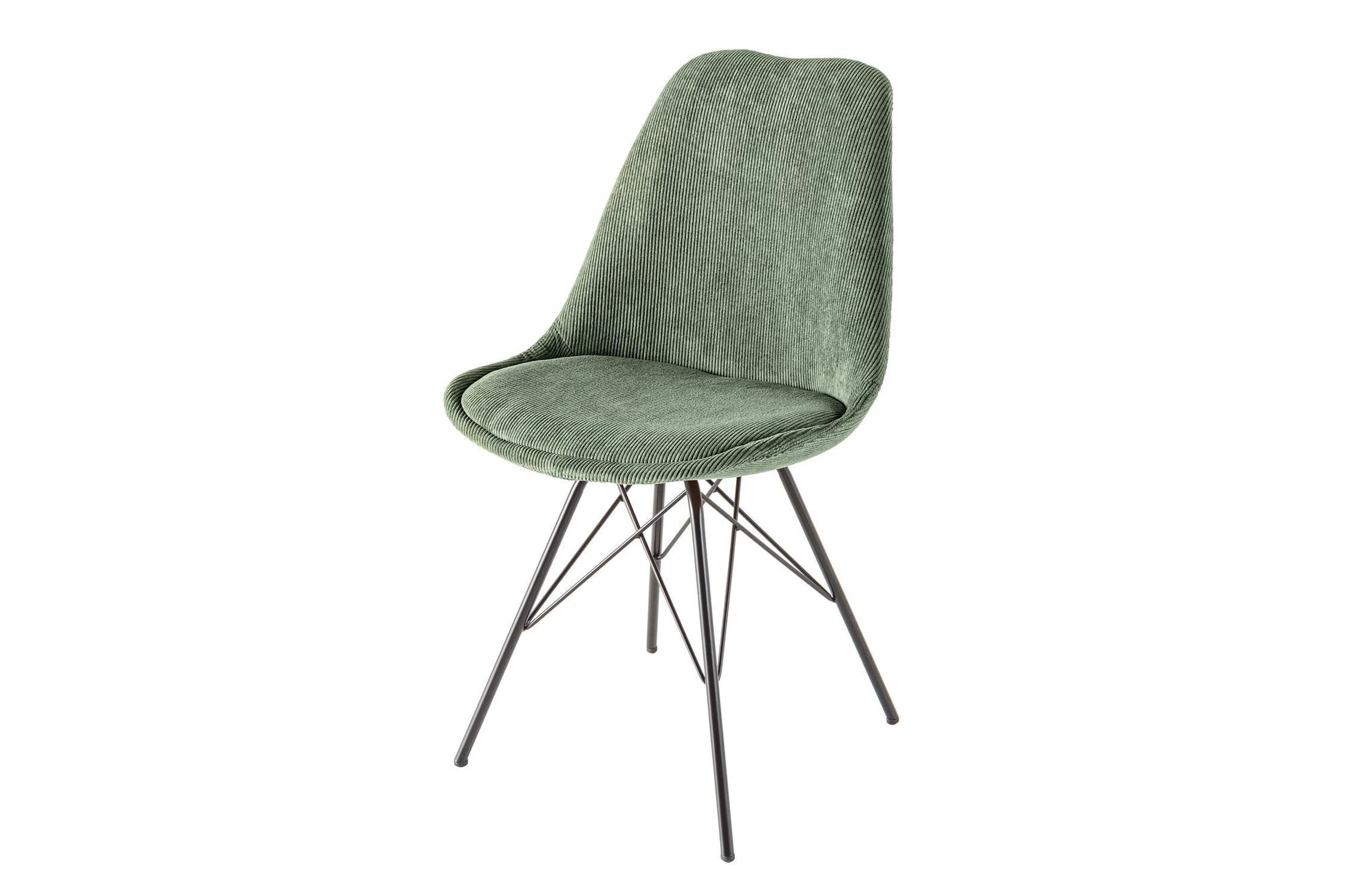 Stuhl, Mobiliar