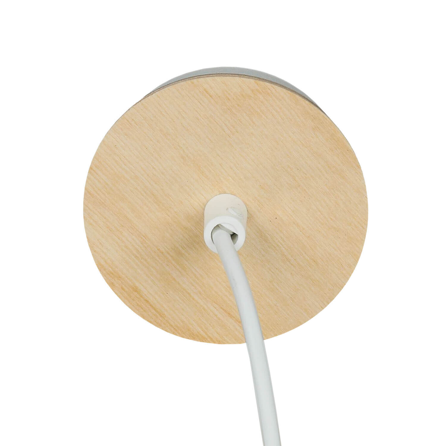 Sperrholz, Holz, Tischtennis-Paddel, Schläger, Sport