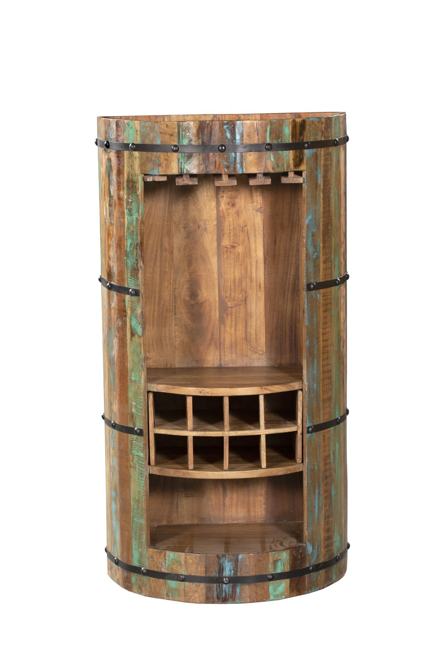 Wandschrank, Schrank, Mobiliar, Kabinett